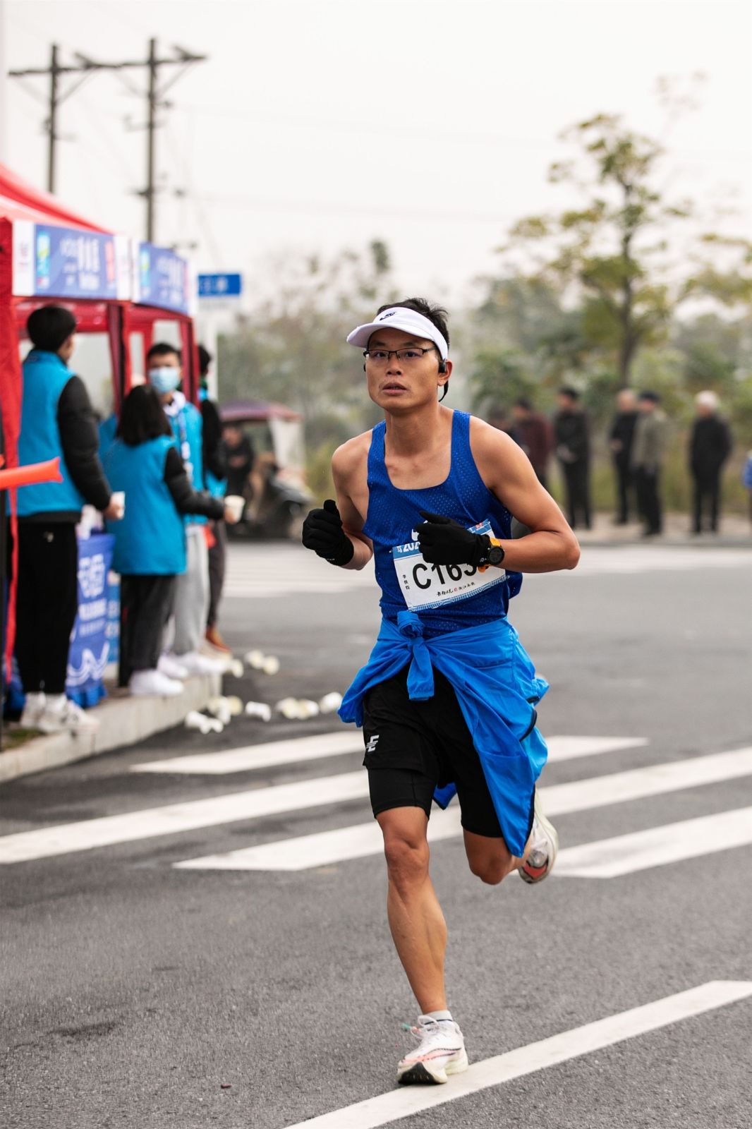 湖南PA集团管理有限公司