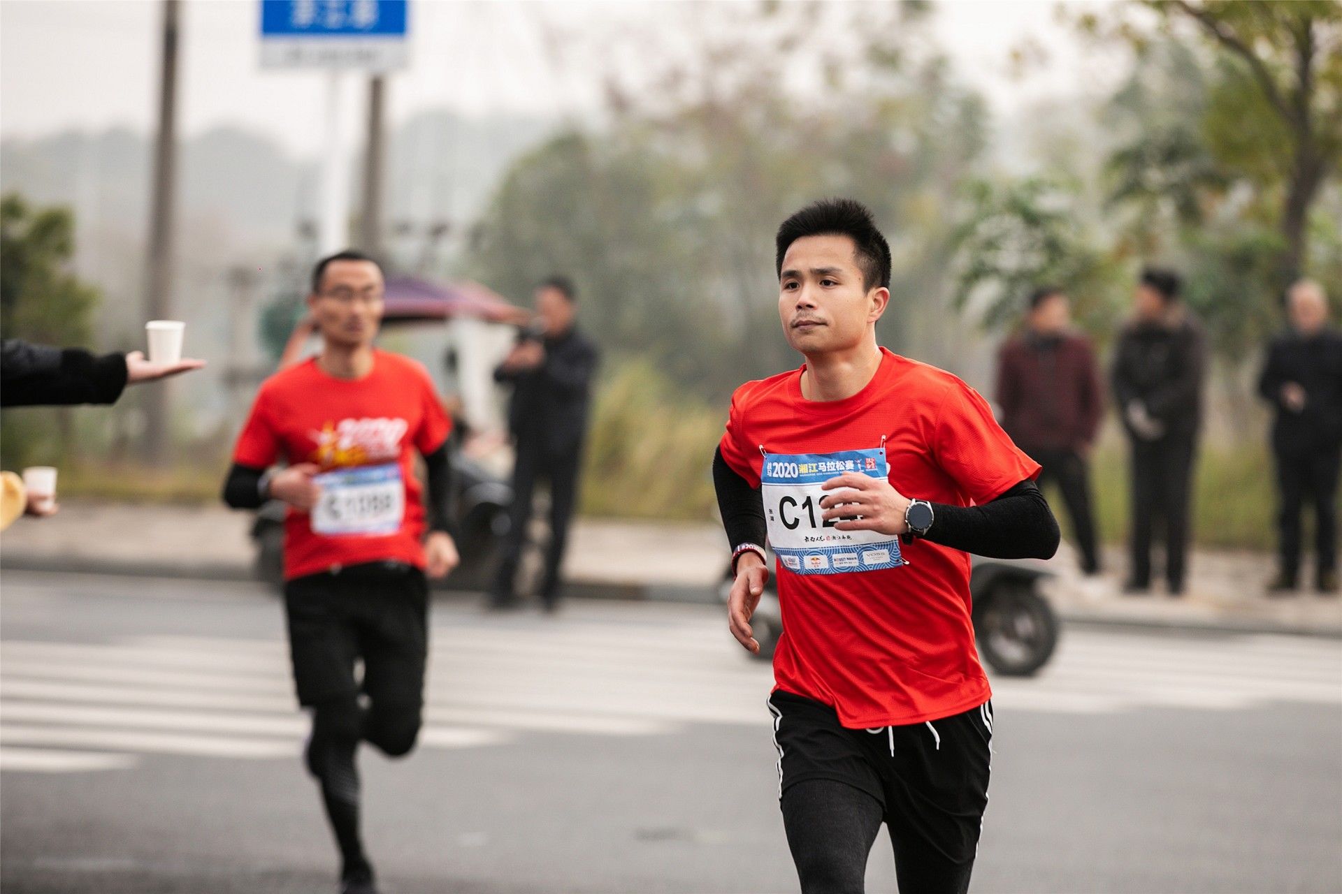 湖南PA集团管理有限公司