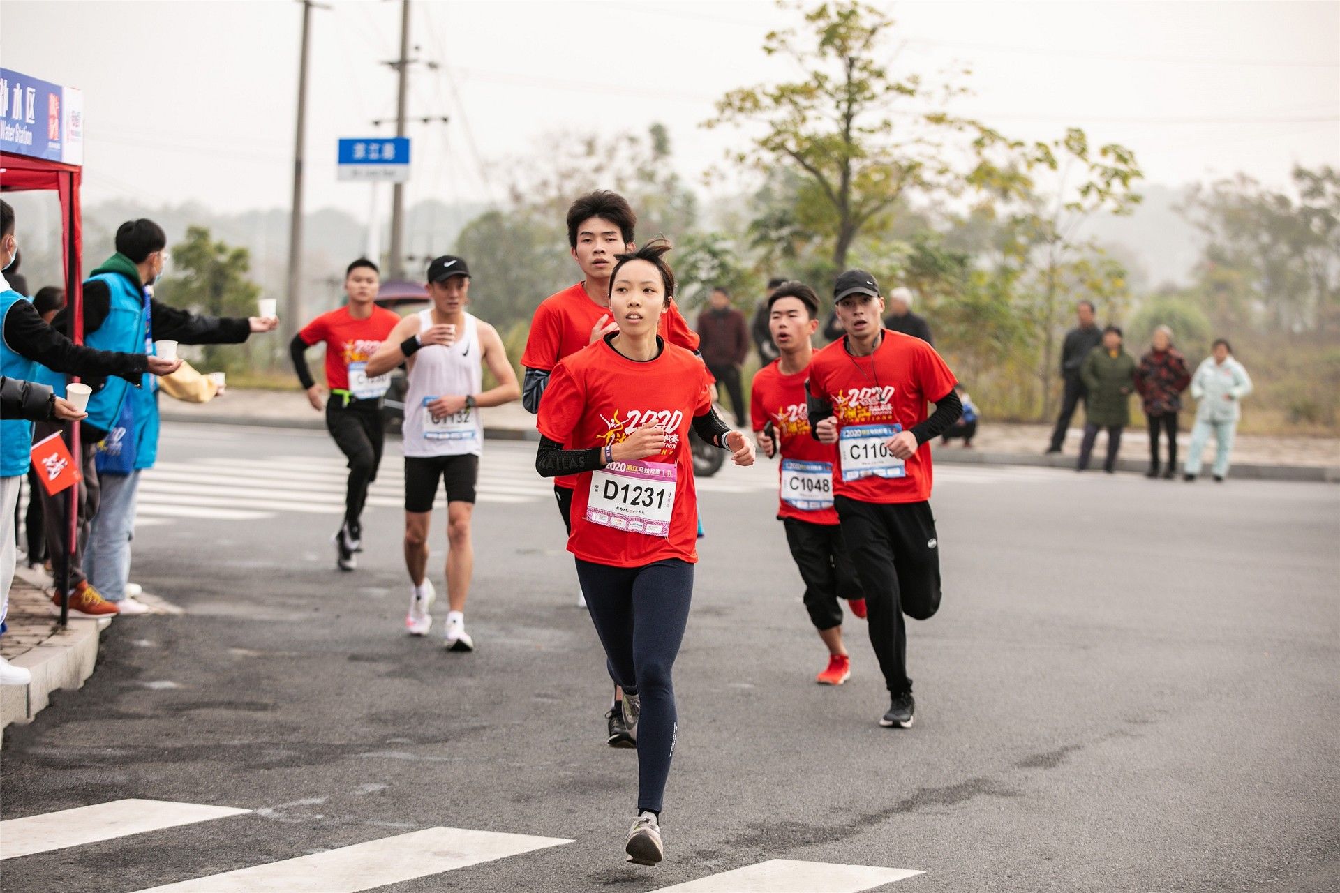 湖南PA集团管理有限公司