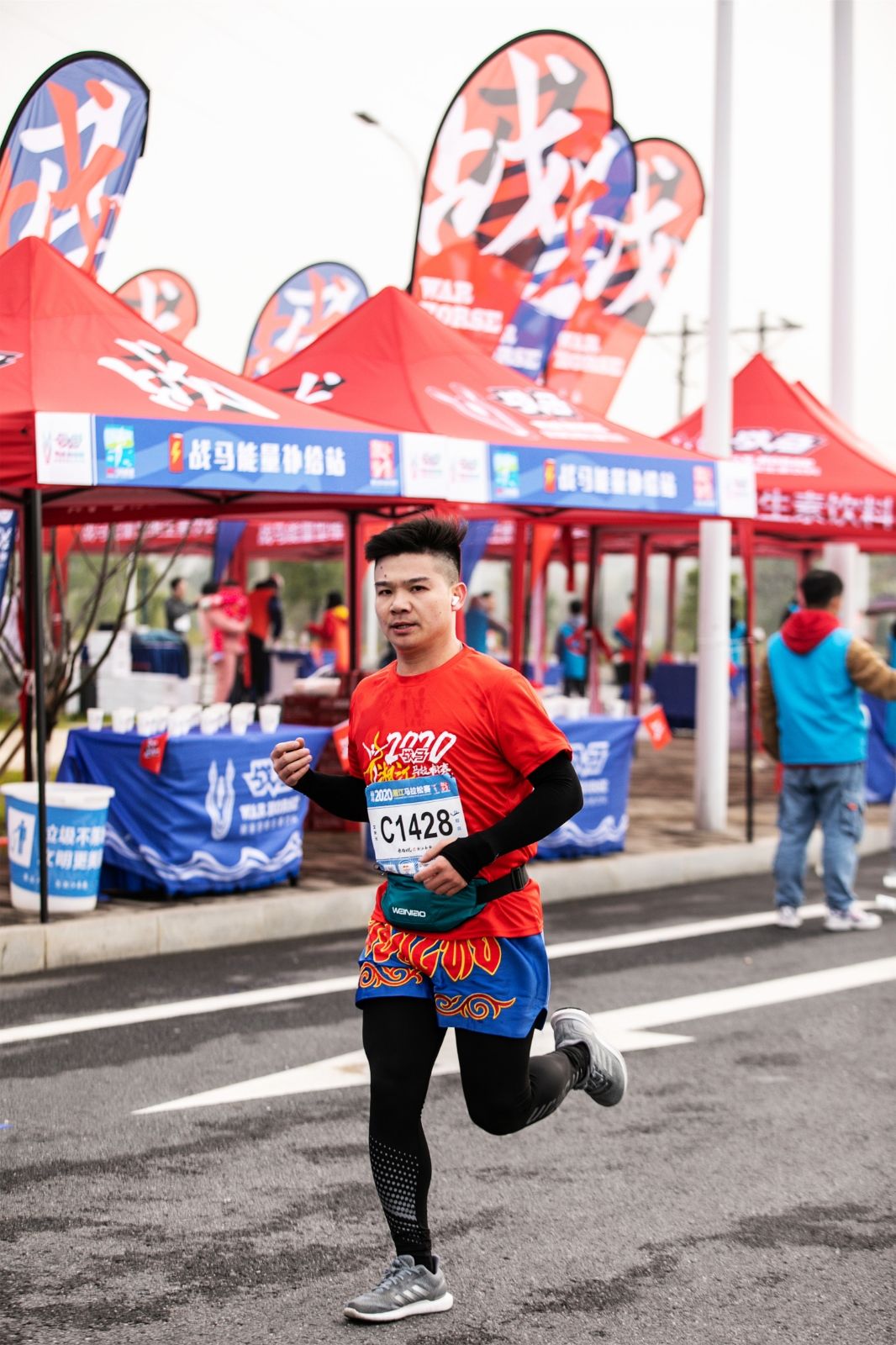 湖南PA集团管理有限公司