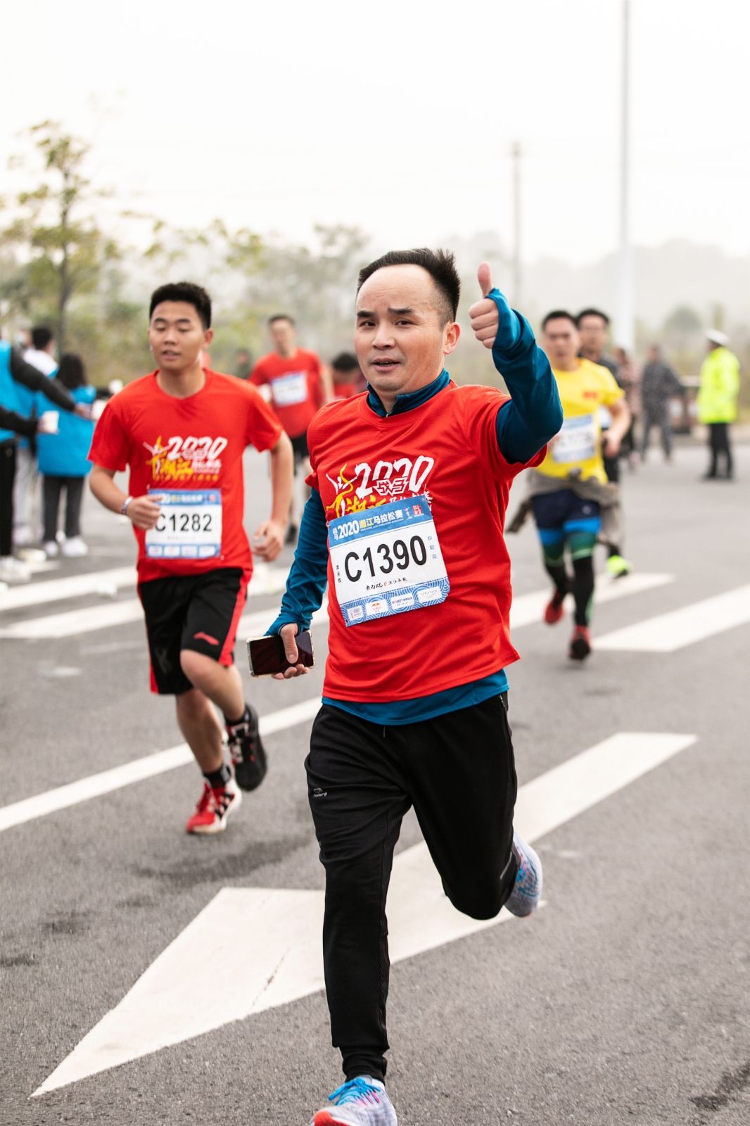 湖南PA集团管理有限公司