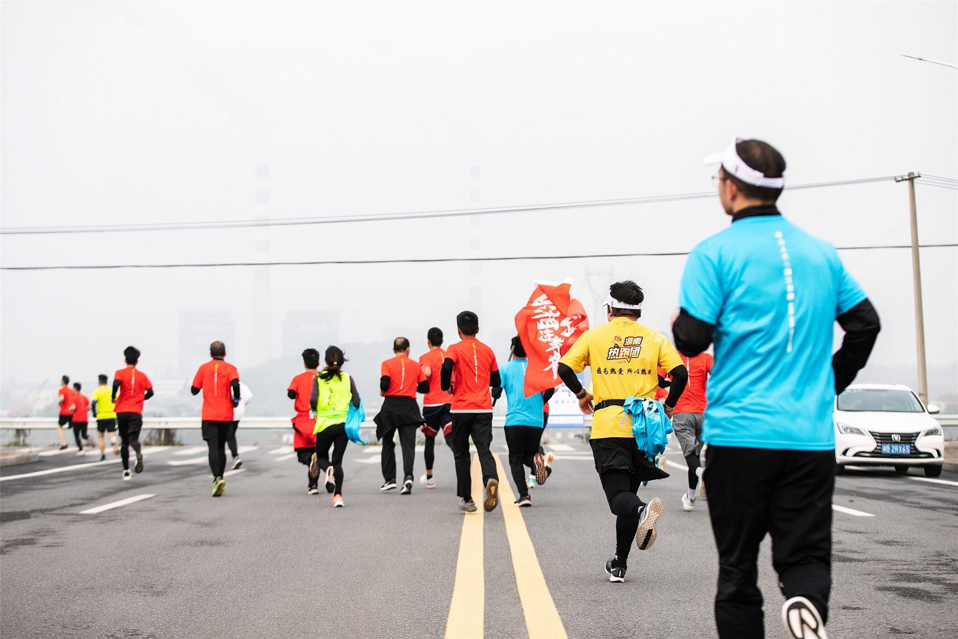 湖南PA集团管理有限公司