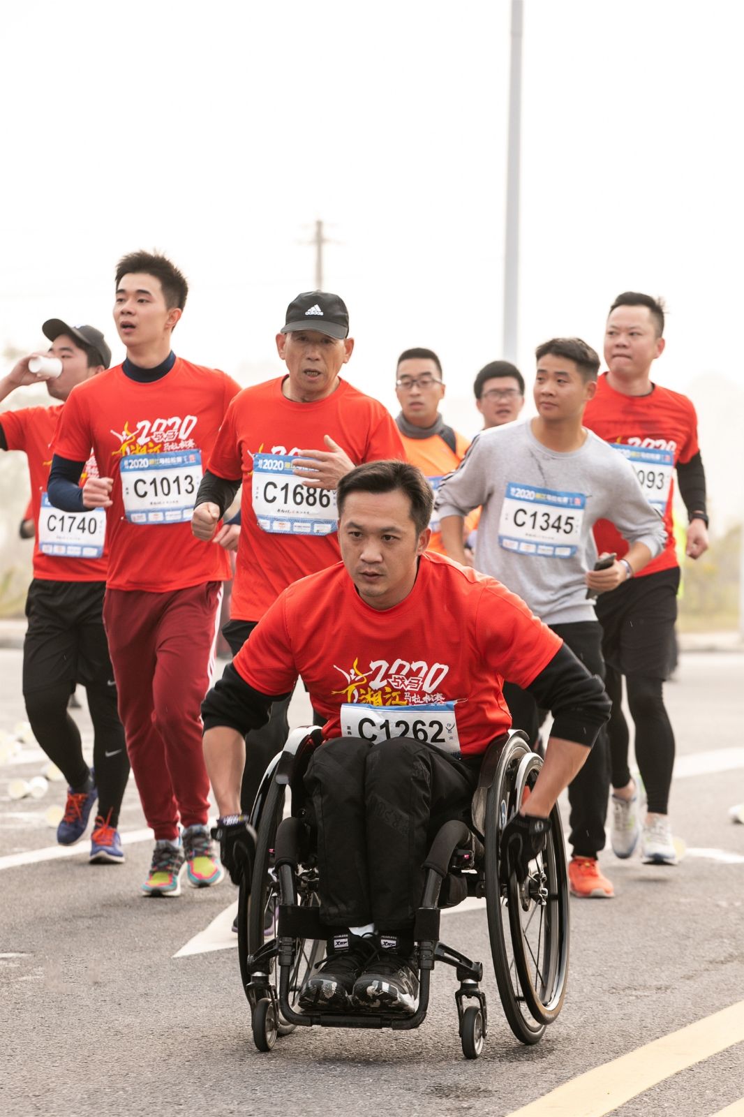 湖南PA集团管理有限公司