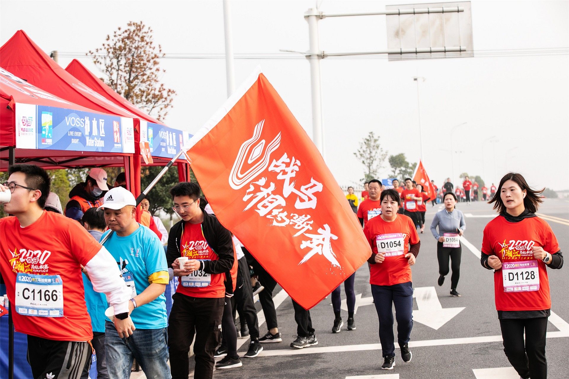 湖南PA集团管理有限公司