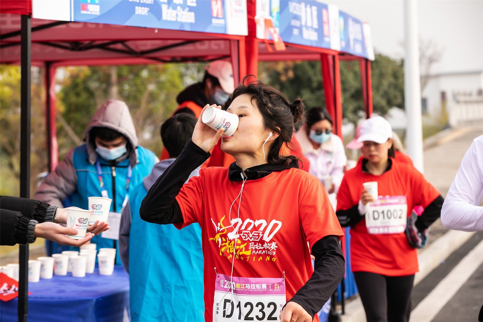 湖南PA集团管理有限公司