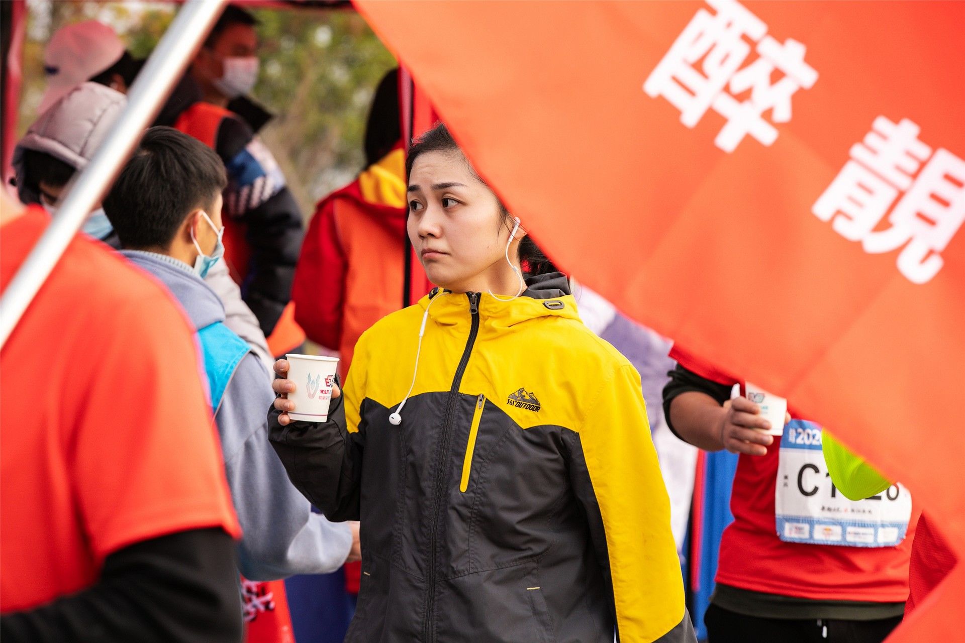 湖南PA集团管理有限公司