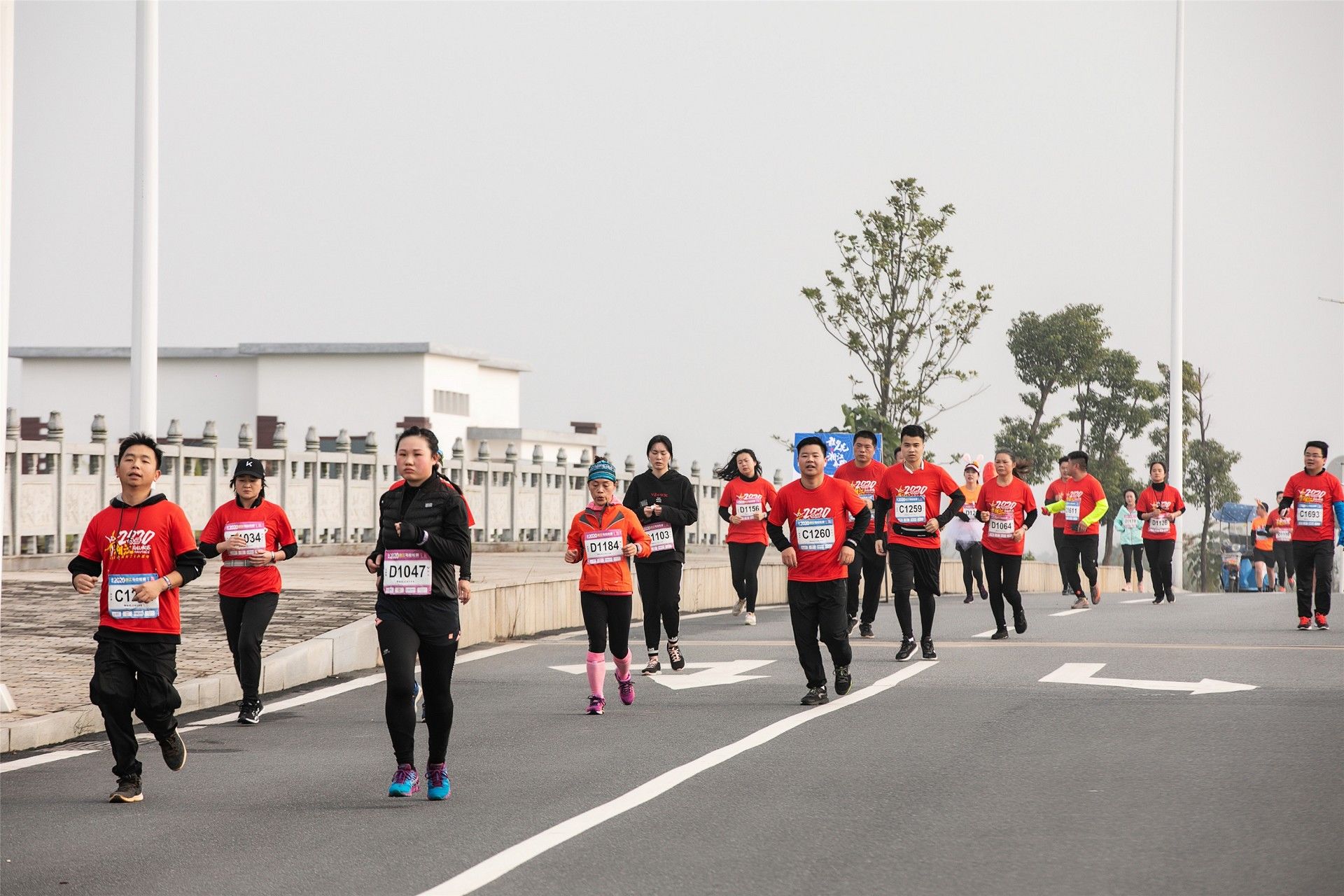 湖南PA集团管理有限公司