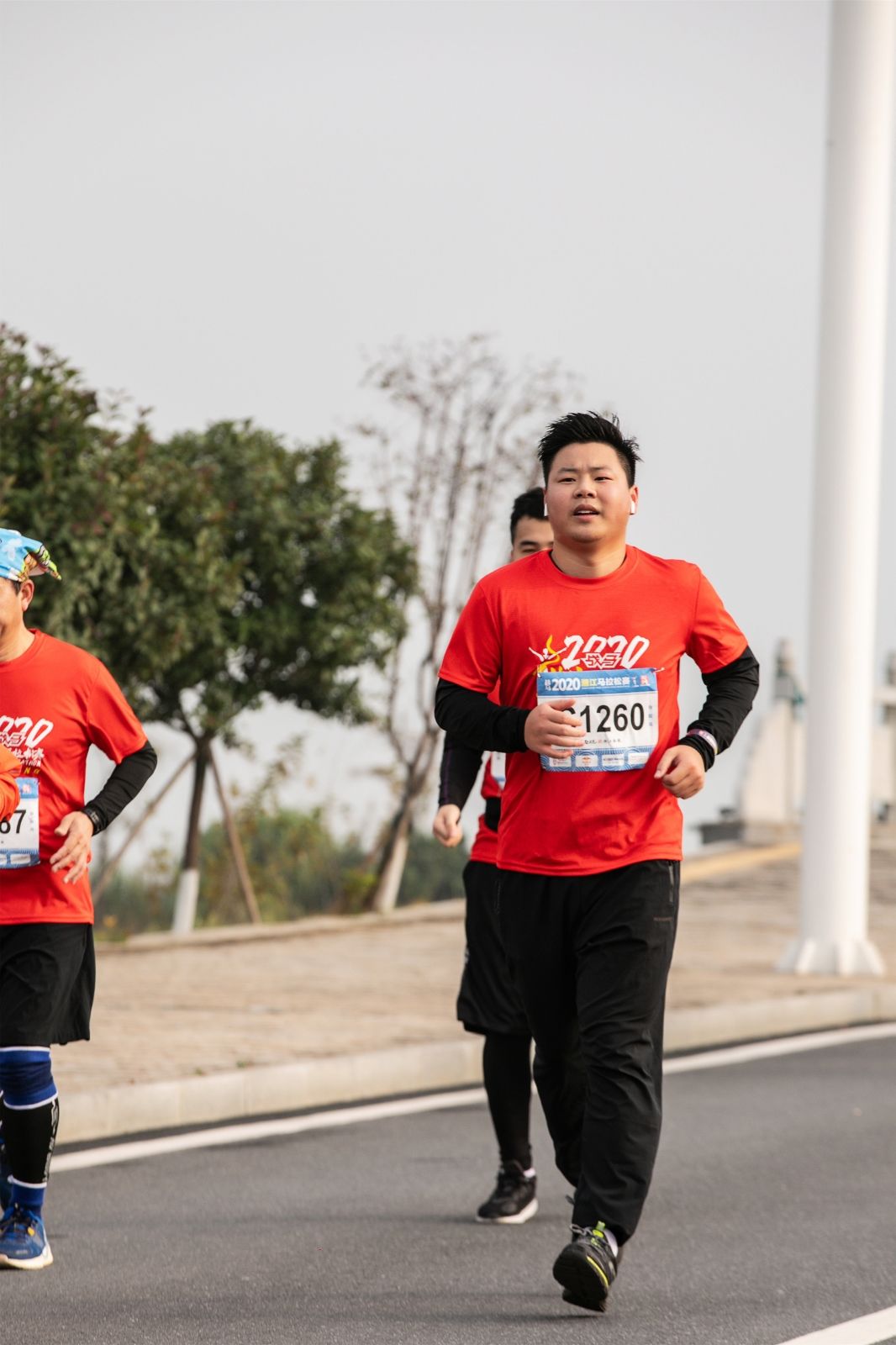 湖南PA集团管理有限公司