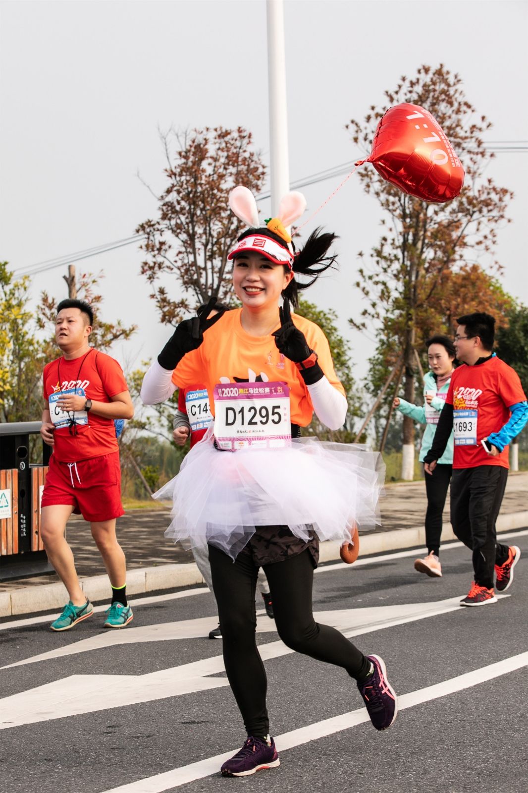 湖南PA集团管理有限公司