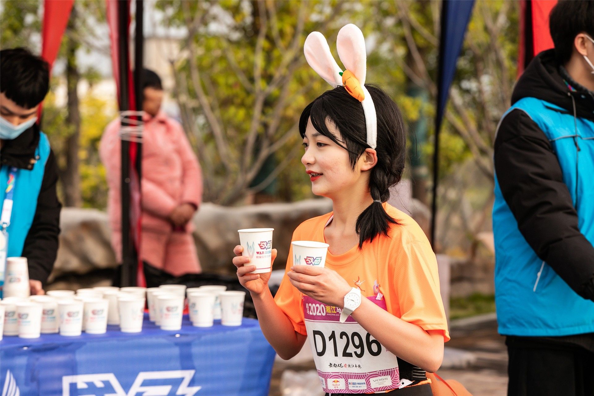 湖南PA集团管理有限公司