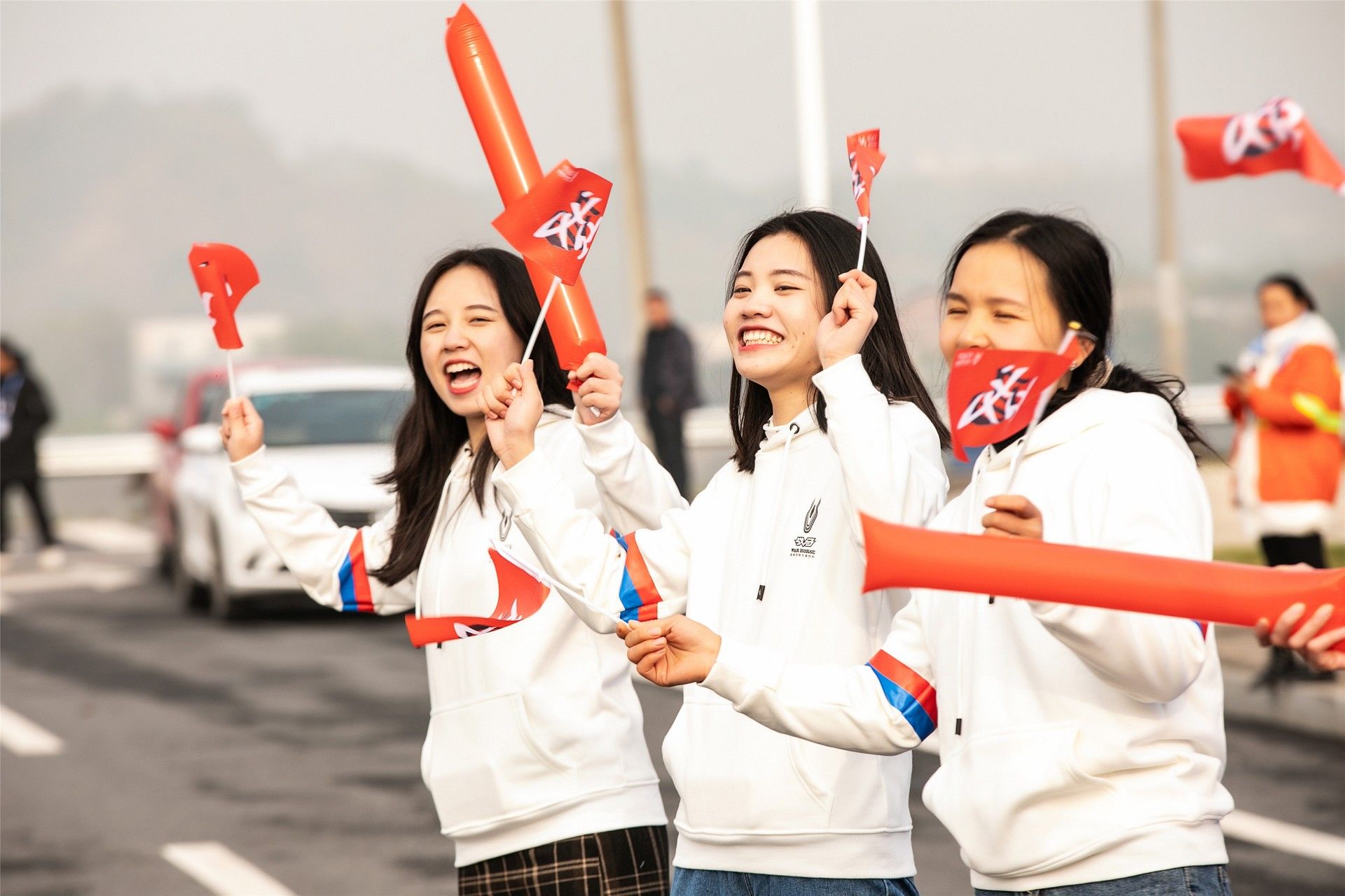 湖南PA集团管理有限公司