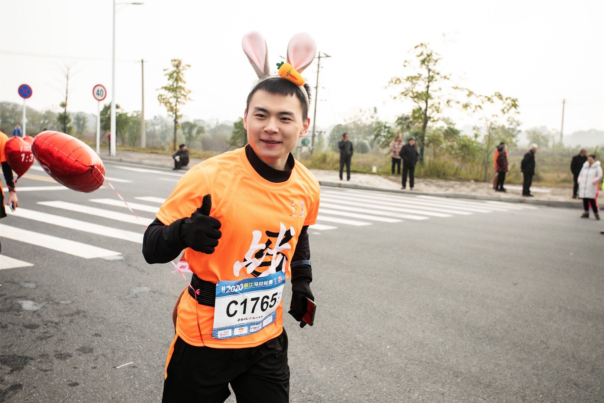 湖南PA集团管理有限公司