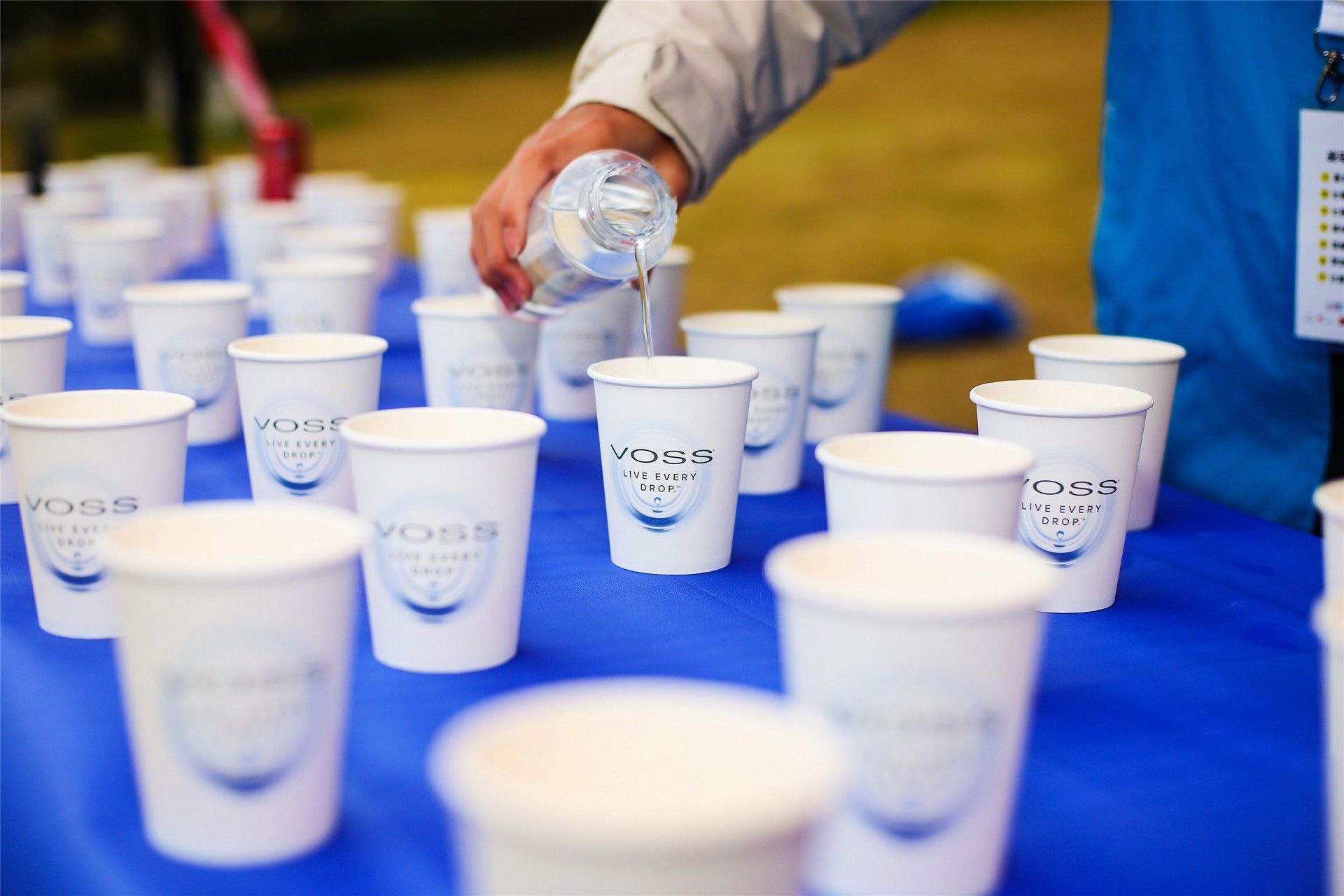 湖南PA集团管理有限公司