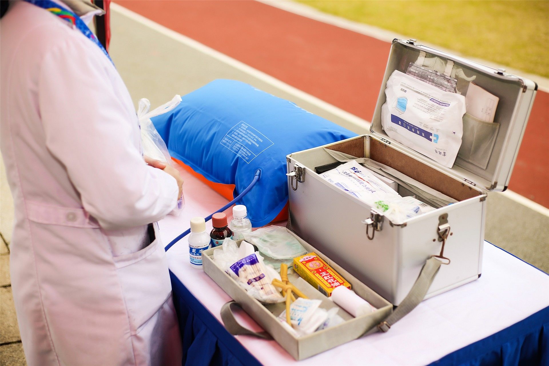 湖南PA集团管理有限公司