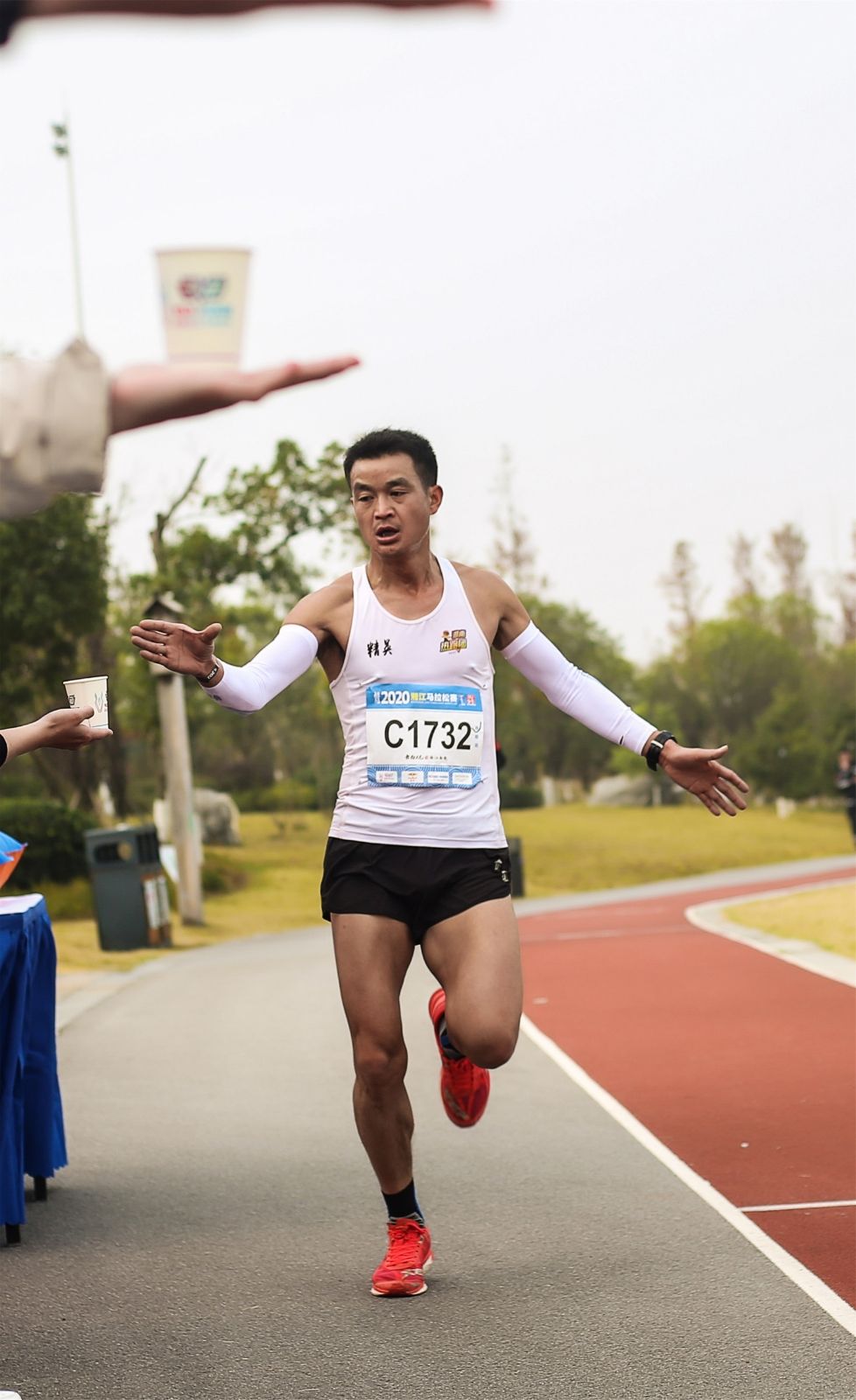 湖南PA集团管理有限公司