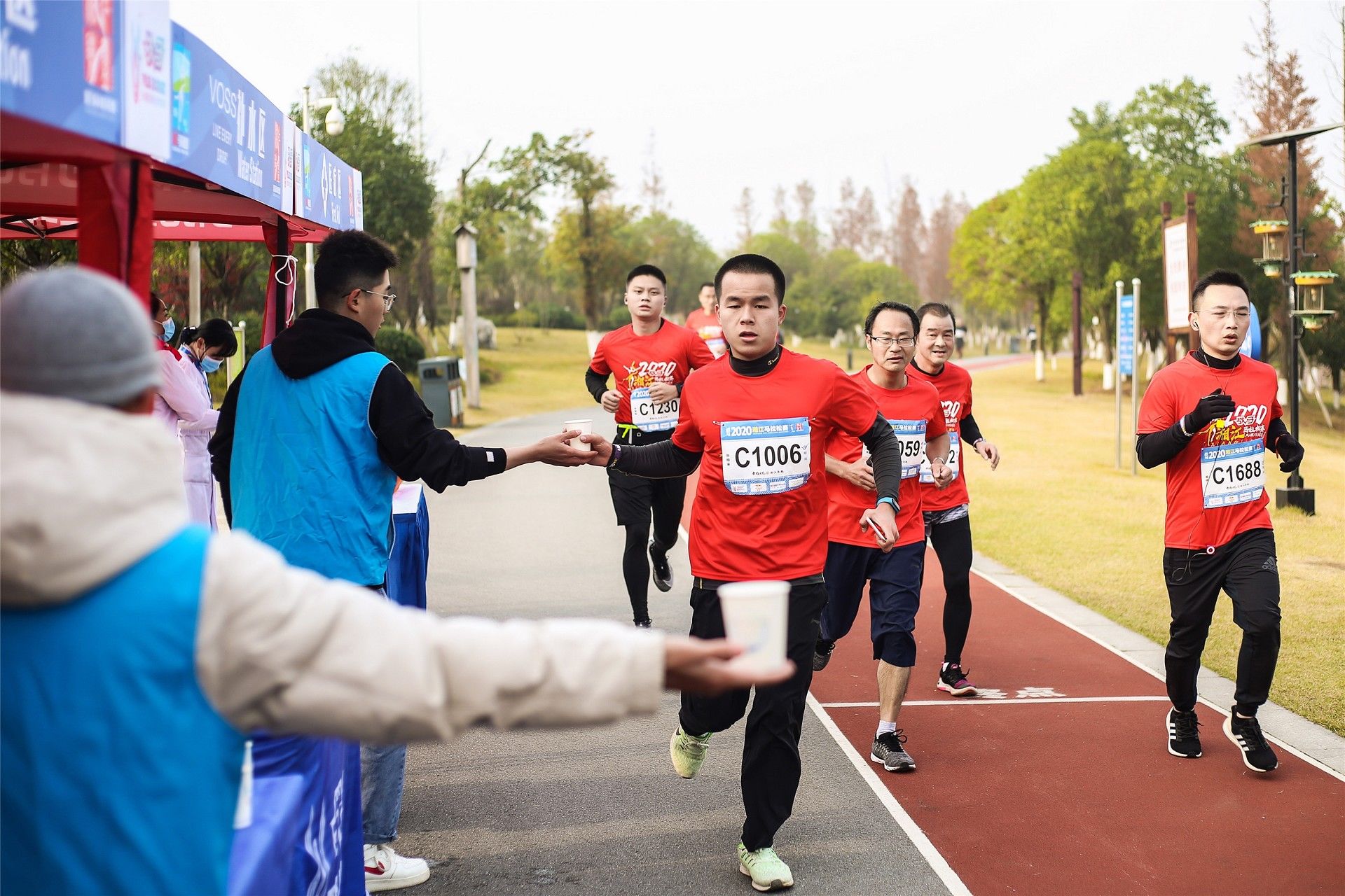 湖南PA集团管理有限公司