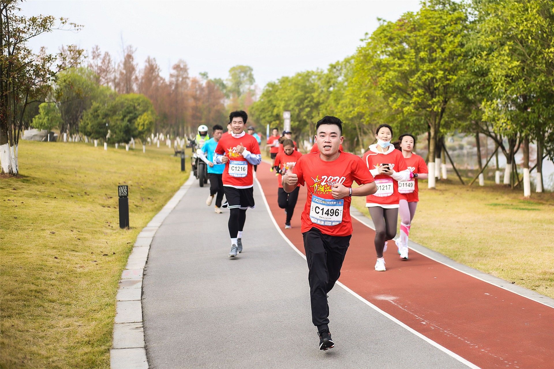 湖南PA集团管理有限公司