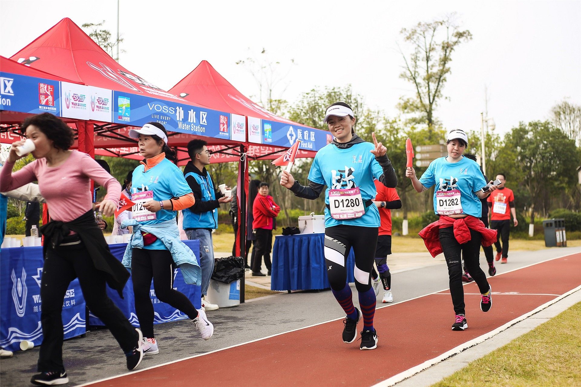 湖南PA集团管理有限公司