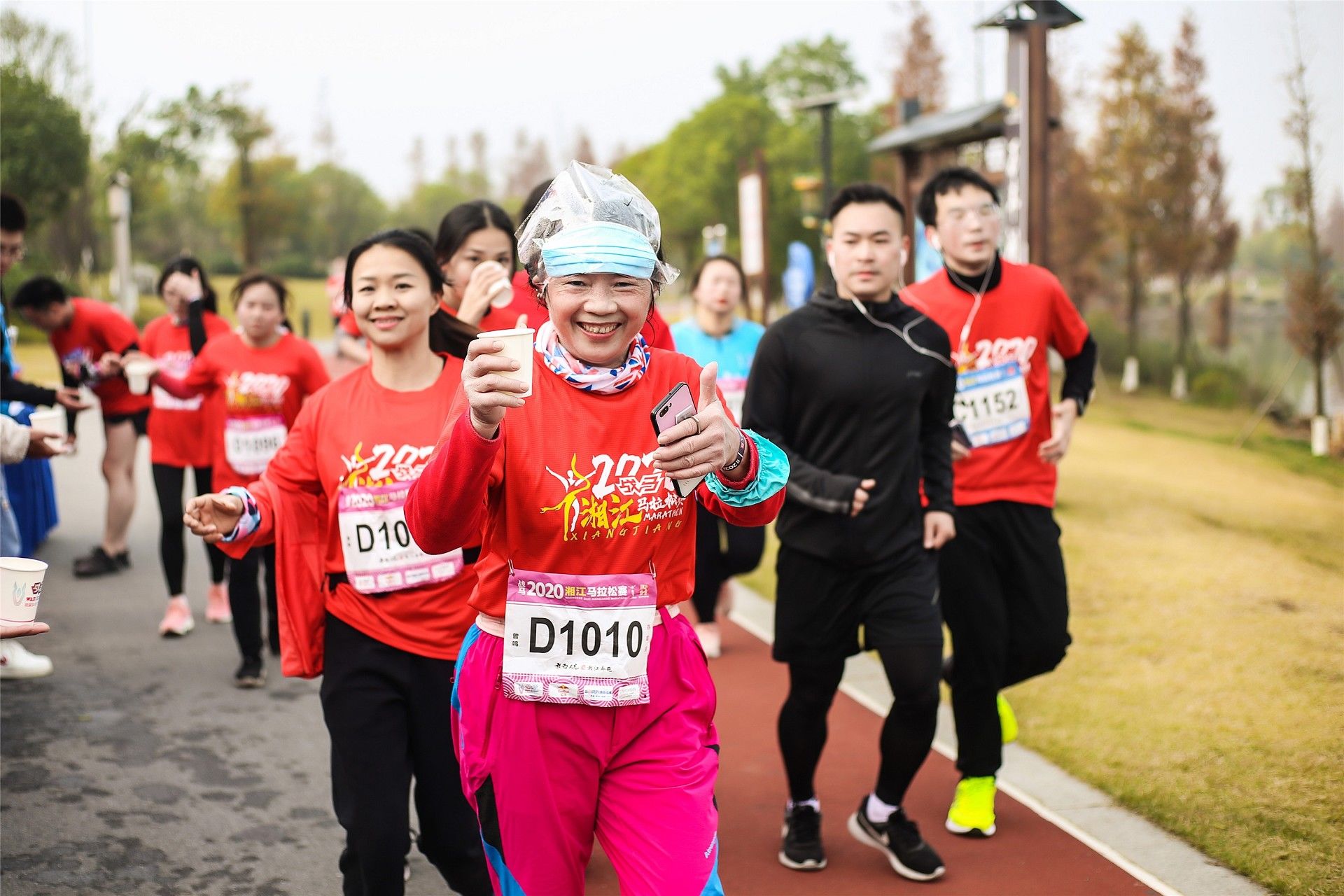 湖南PA集团管理有限公司