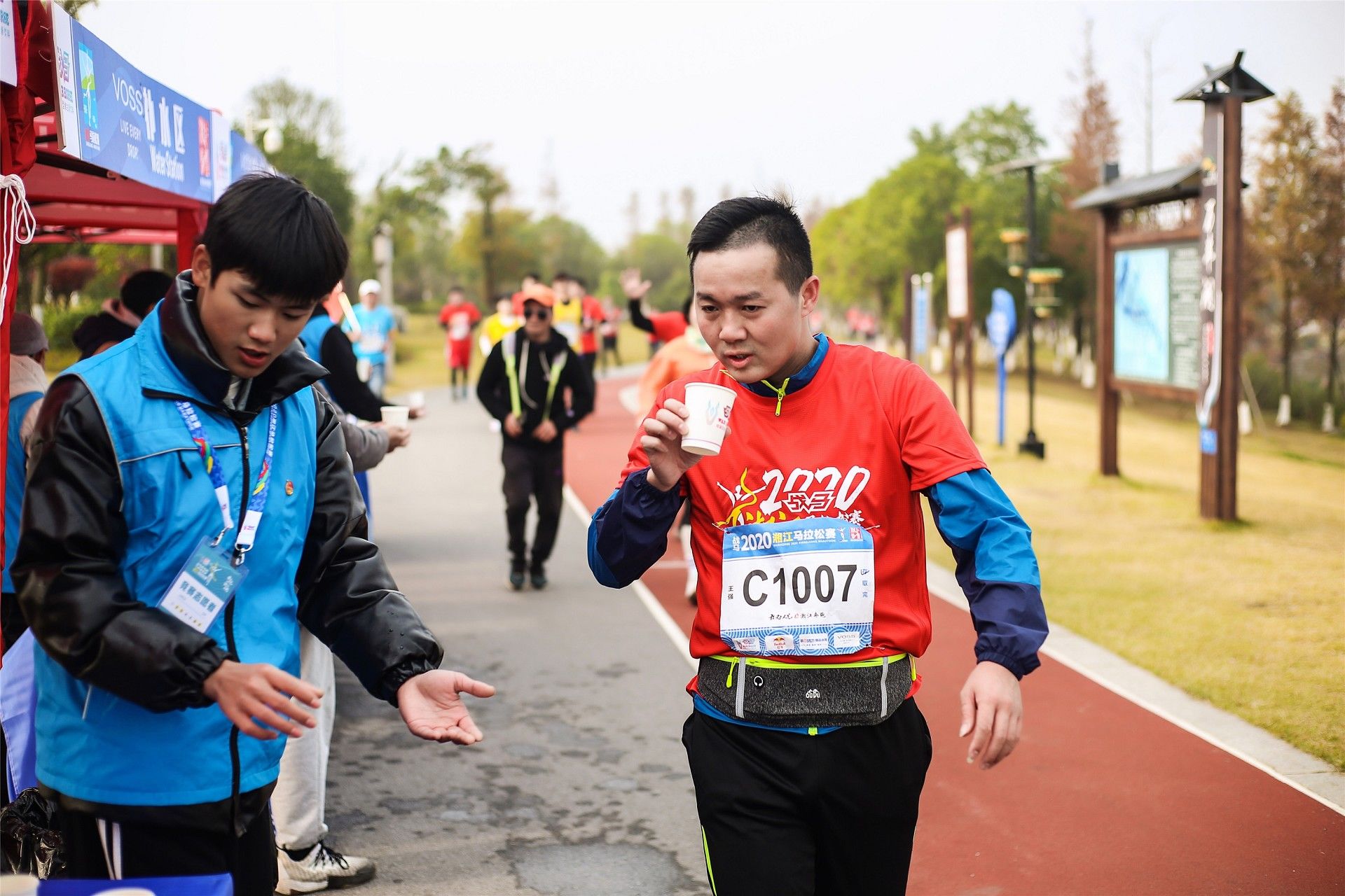 湖南PA集团管理有限公司