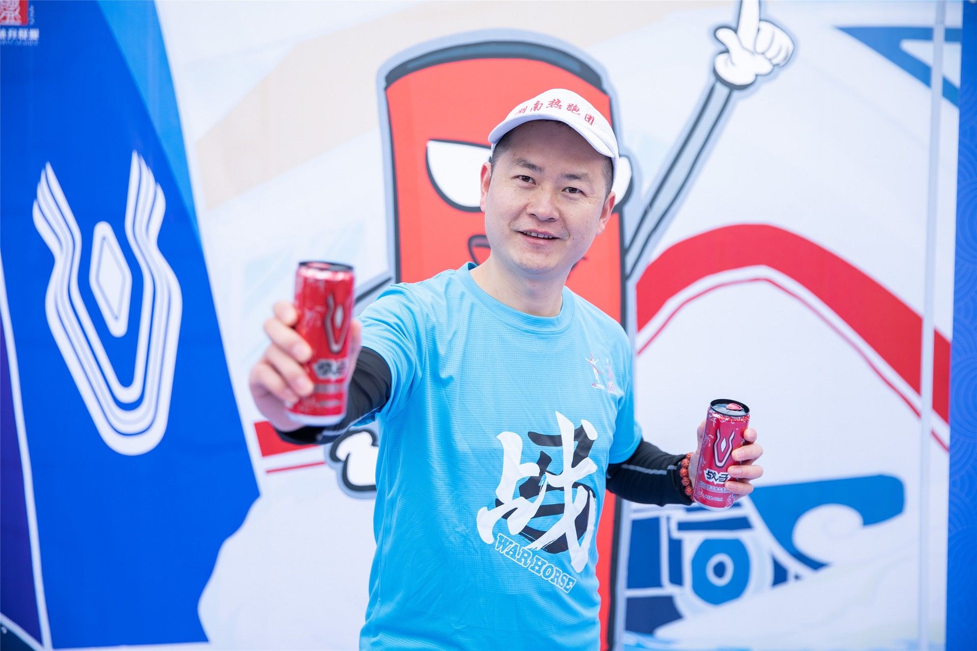 湖南PA集团管理有限公司