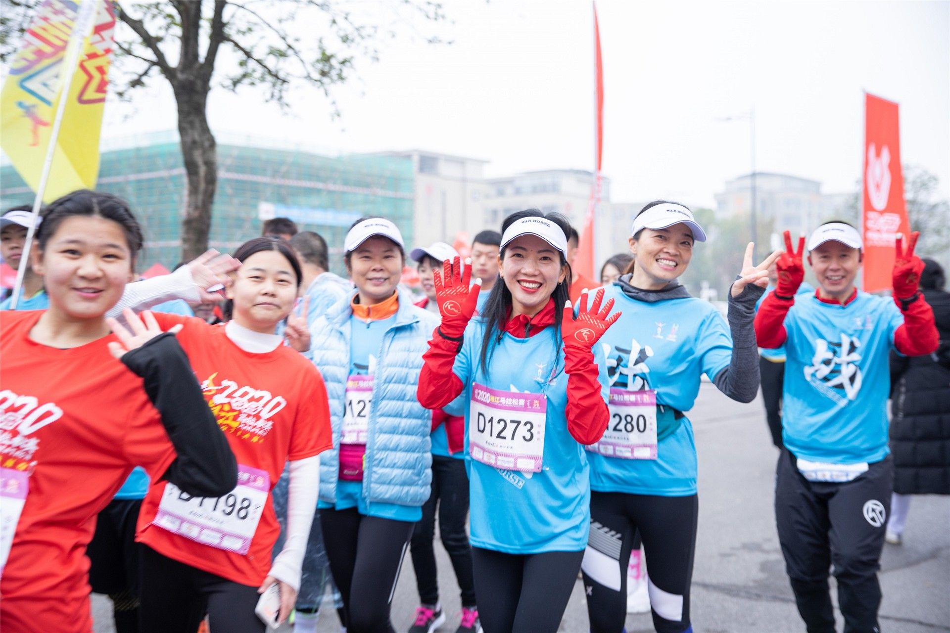 湖南PA集团管理有限公司