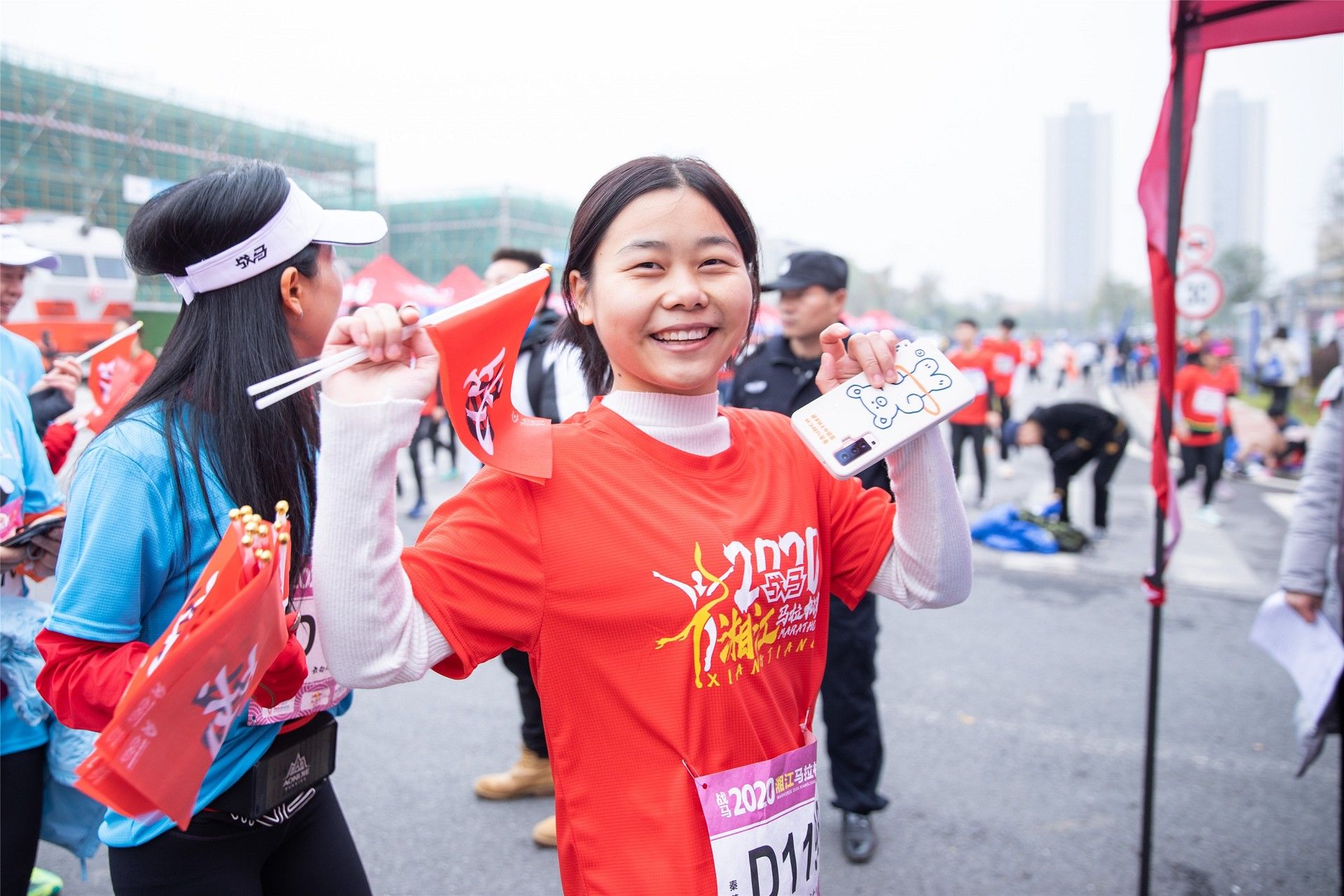 湖南PA集团管理有限公司