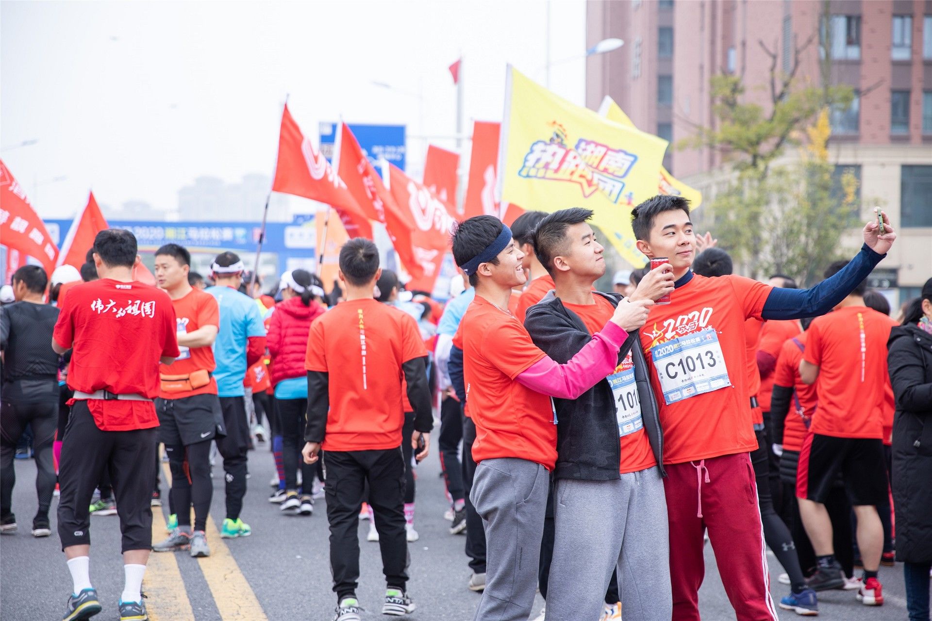 湖南PA集团管理有限公司