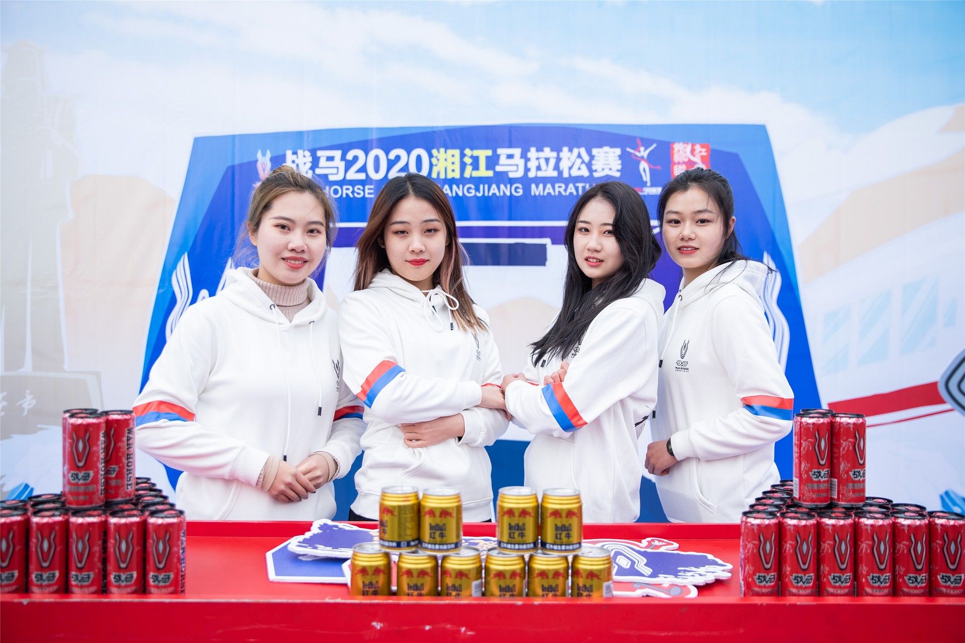 湖南PA集团管理有限公司