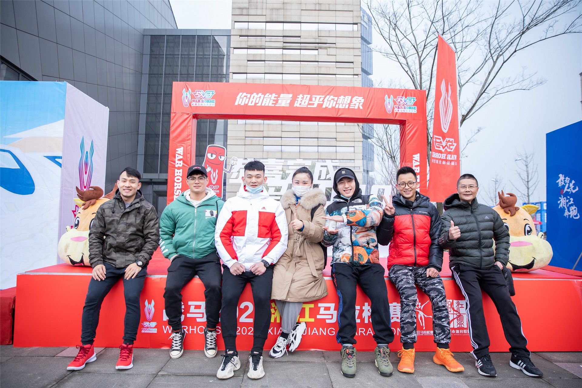 湖南PA集团管理有限公司