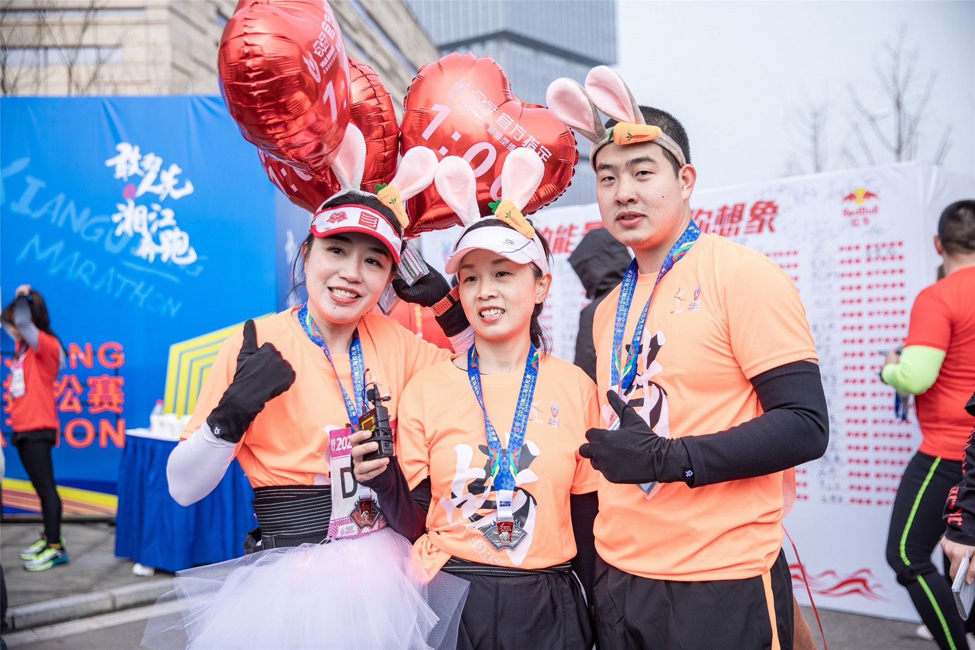 湖南PA集团管理有限公司