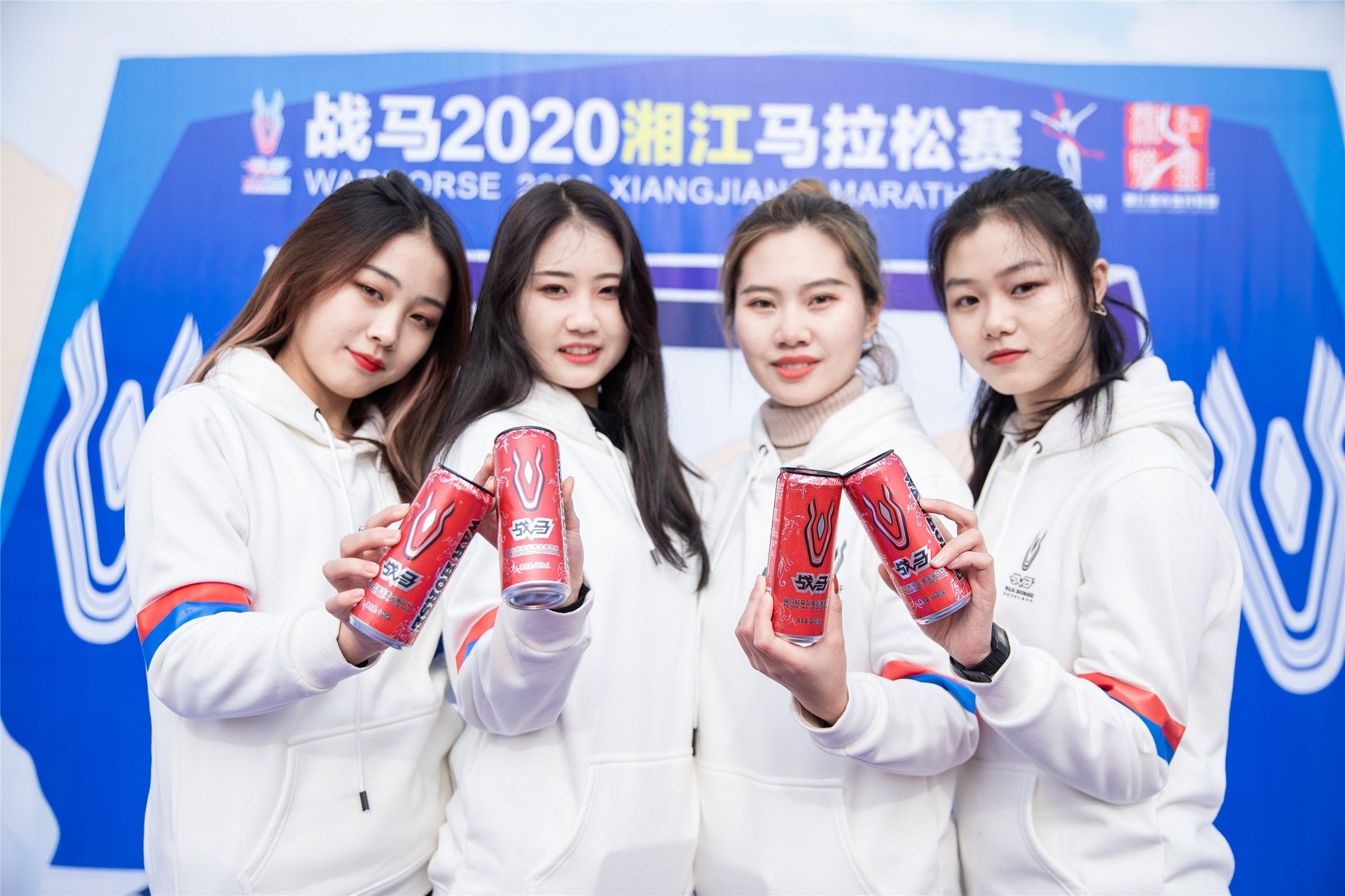 湖南PA集团管理有限公司