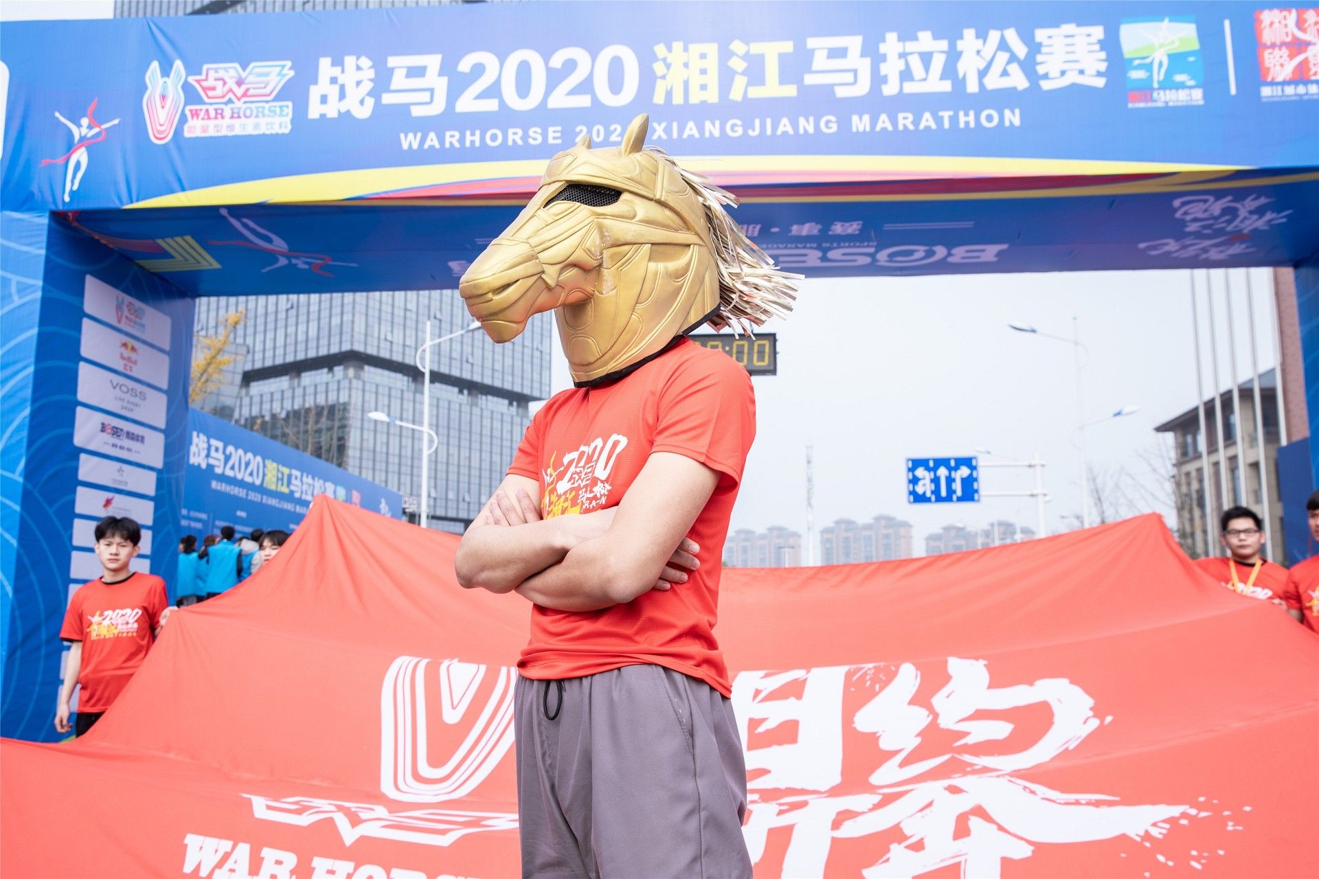 湖南PA集团管理有限公司