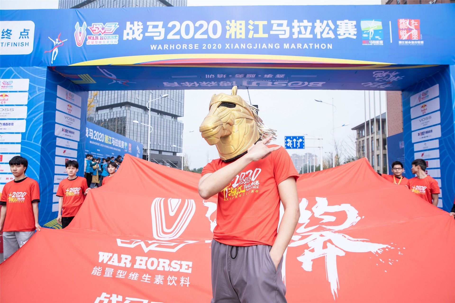 湖南PA集团管理有限公司