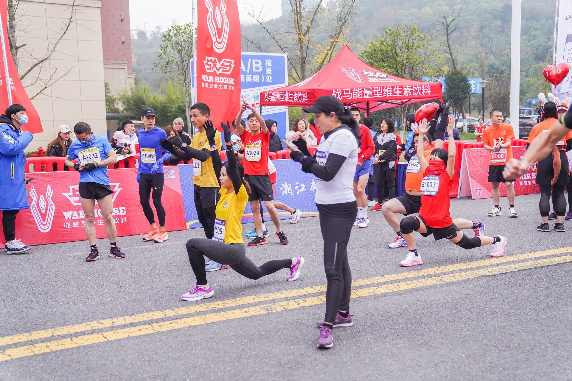 湖南PA集团管理有限公司