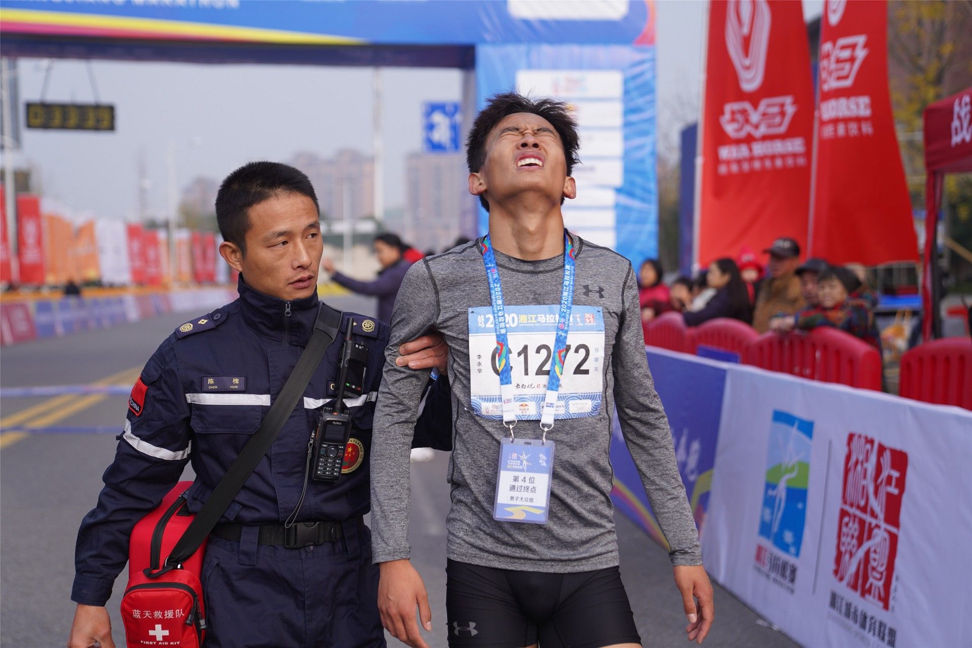 湖南PA集团管理有限公司