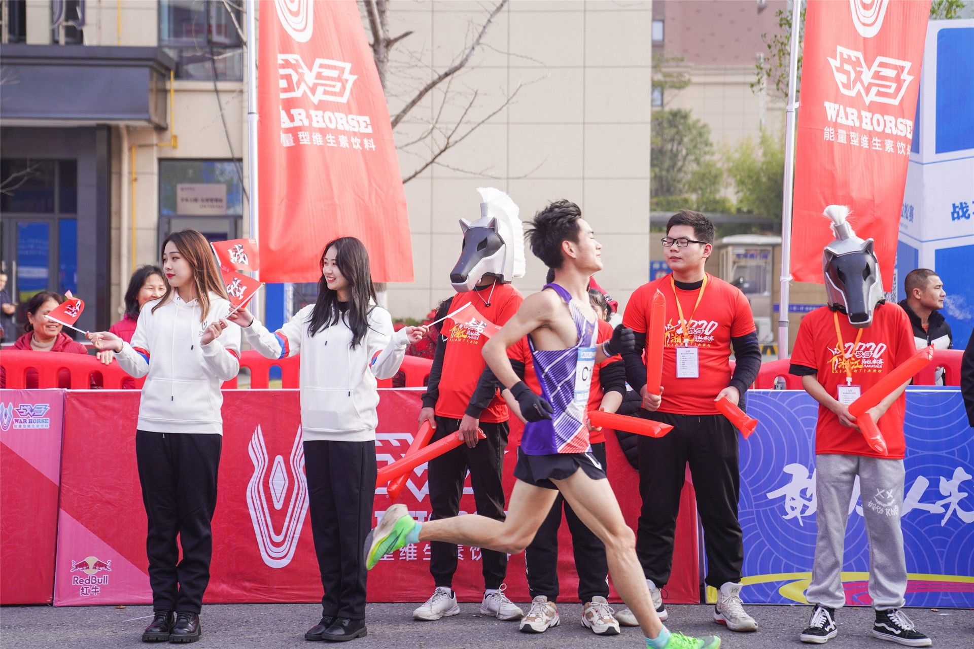 湖南PA集团管理有限公司