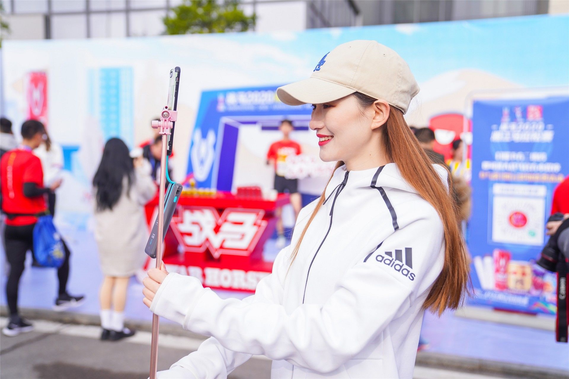 湖南PA集团管理有限公司