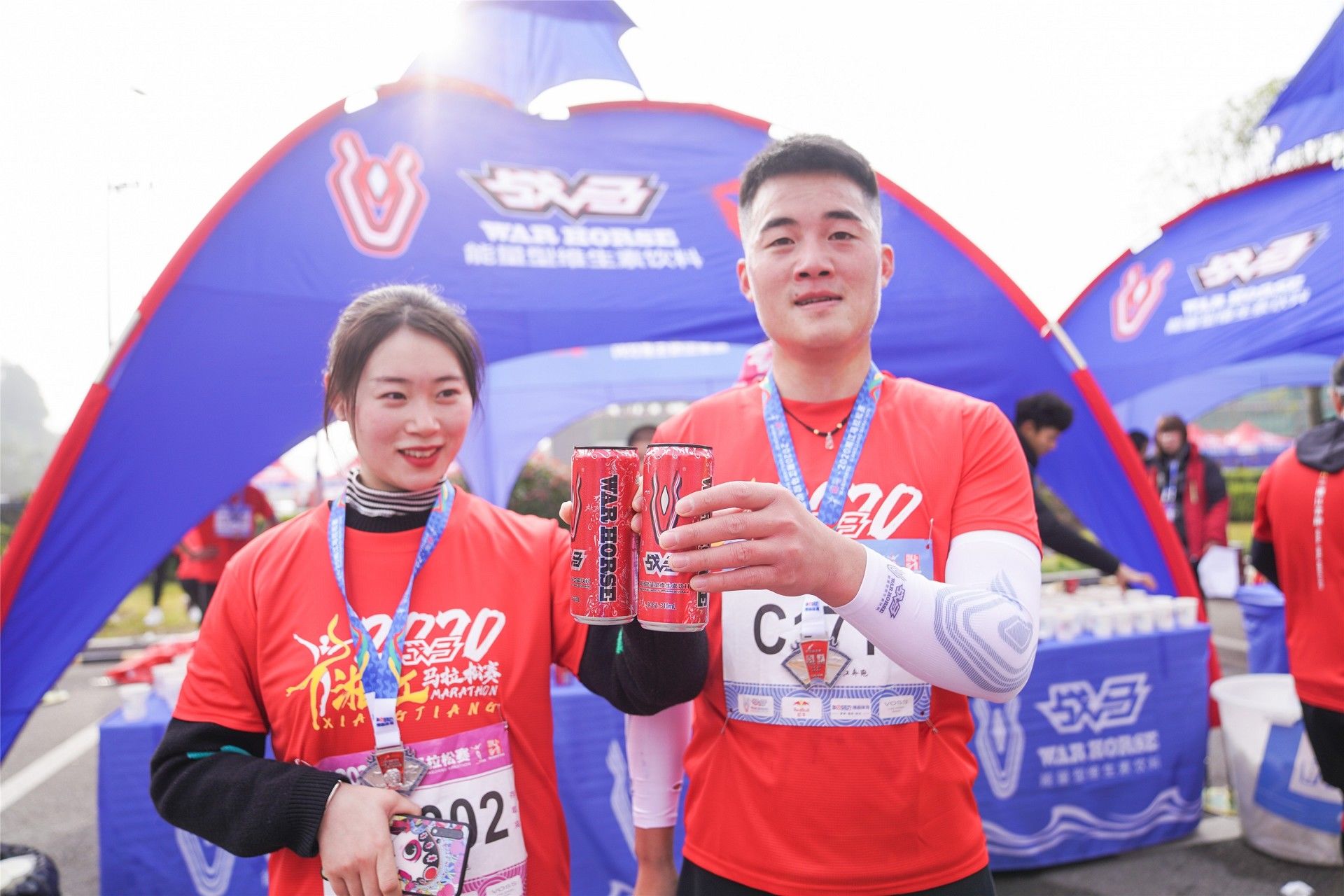 湖南PA集团管理有限公司