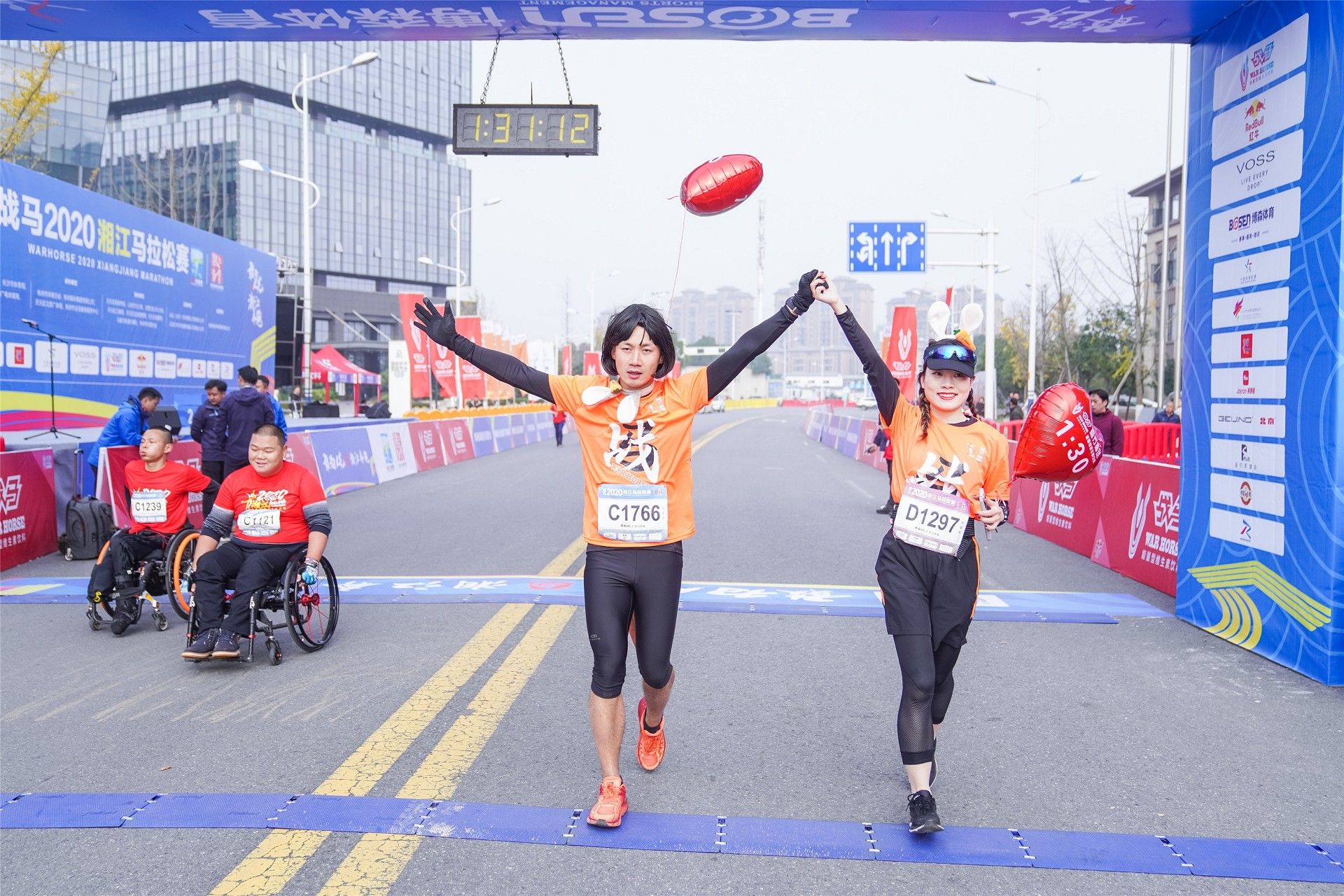 湖南PA集团管理有限公司