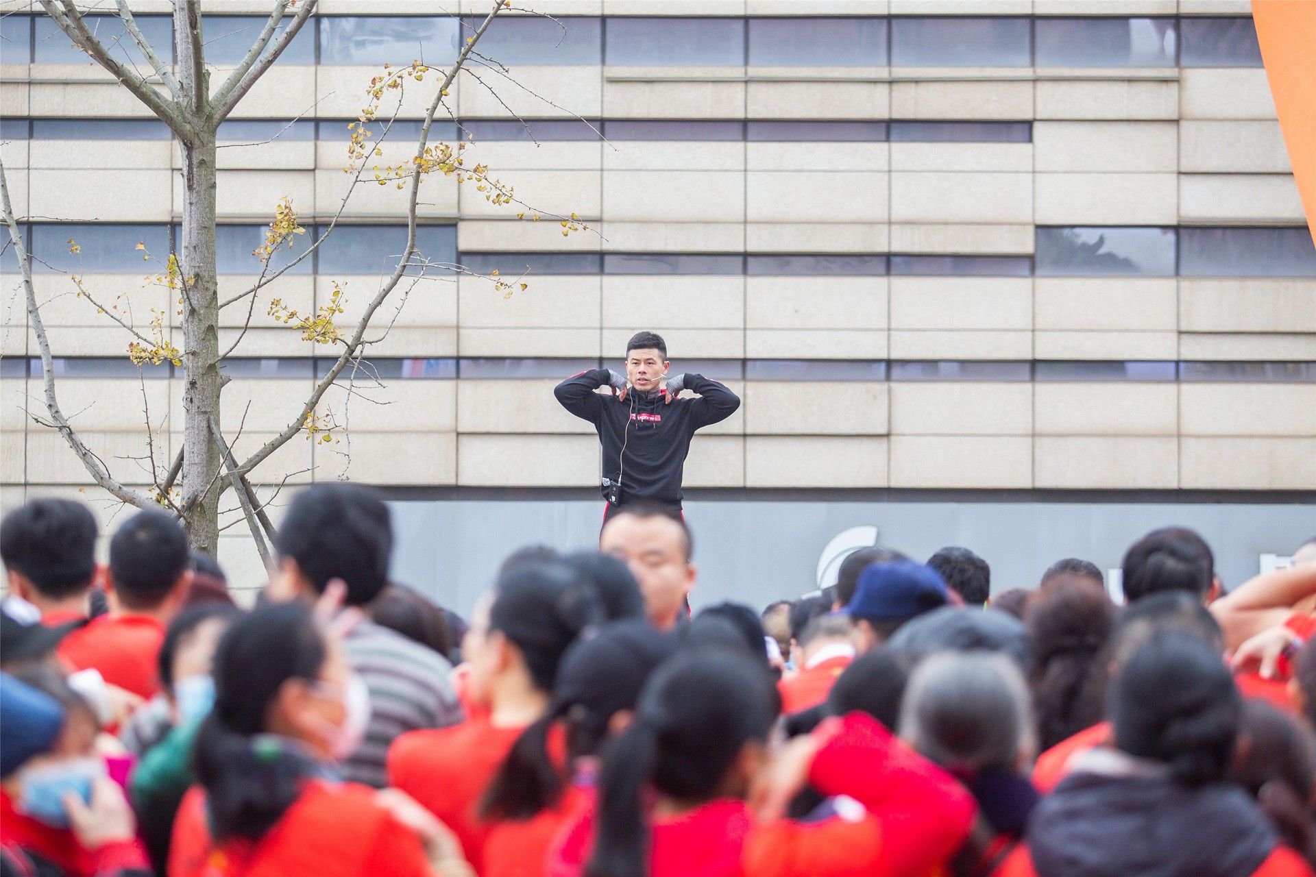 湖南PA集团管理有限公司