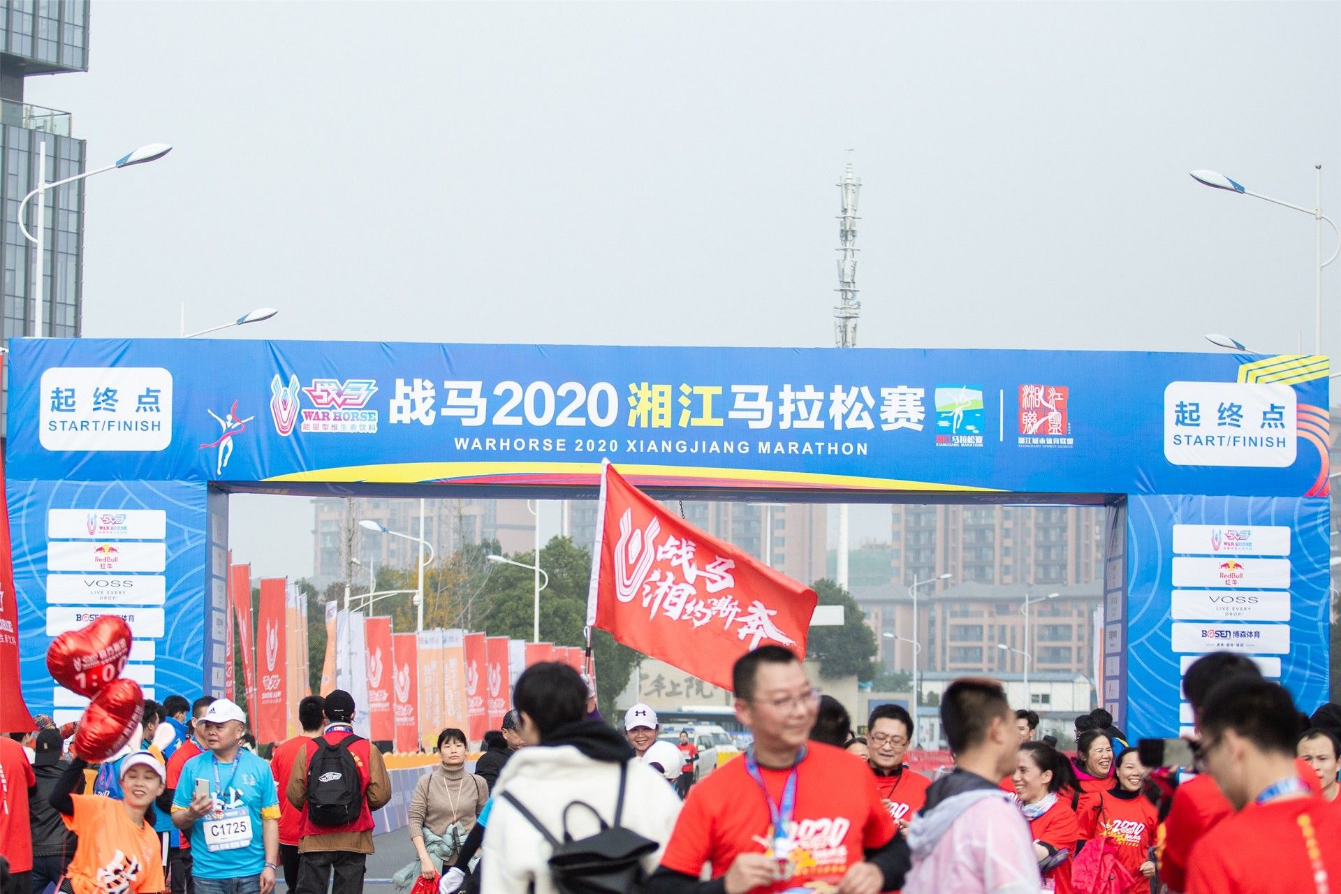 湖南PA集团管理有限公司