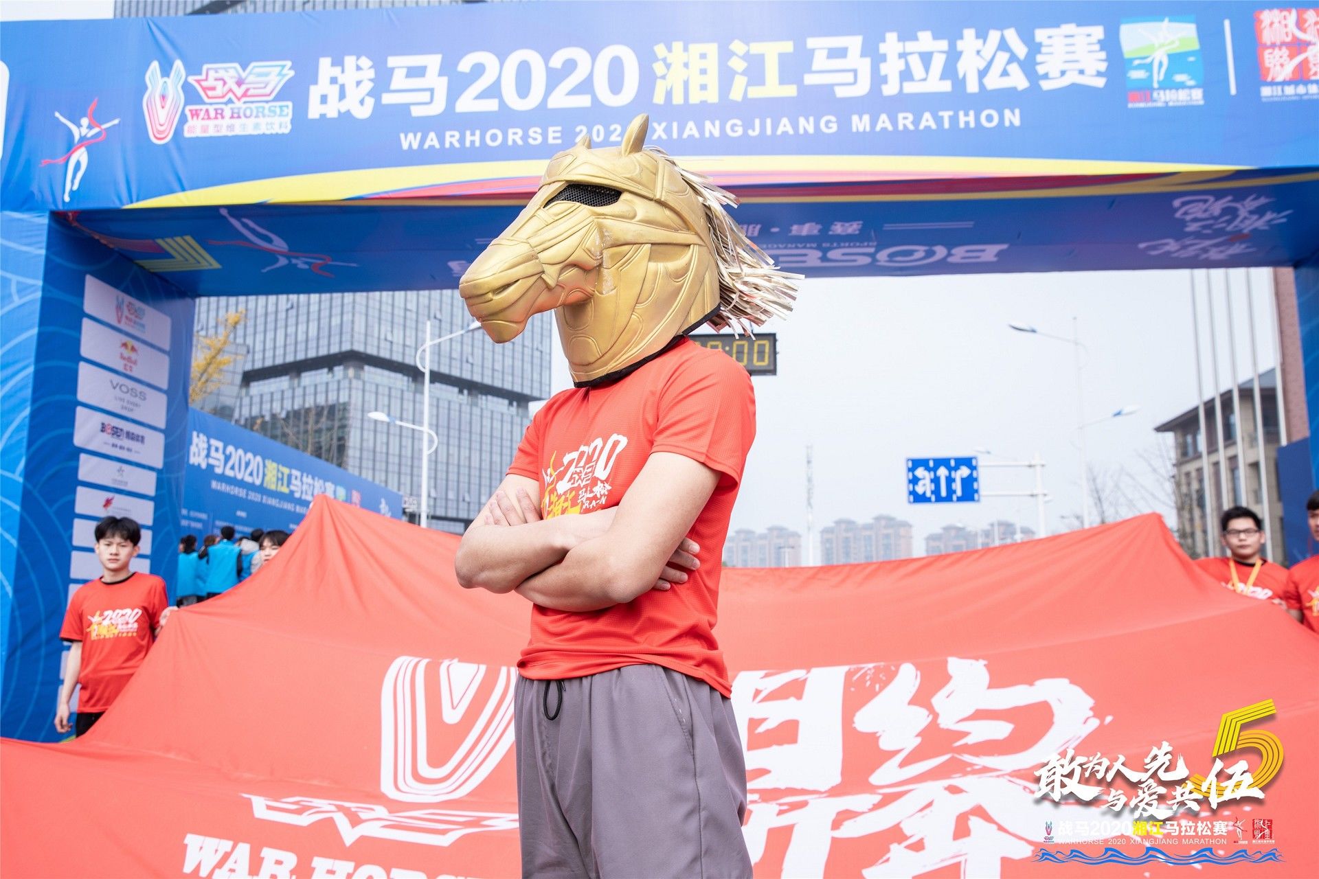 湖南PA集团管理有限公司