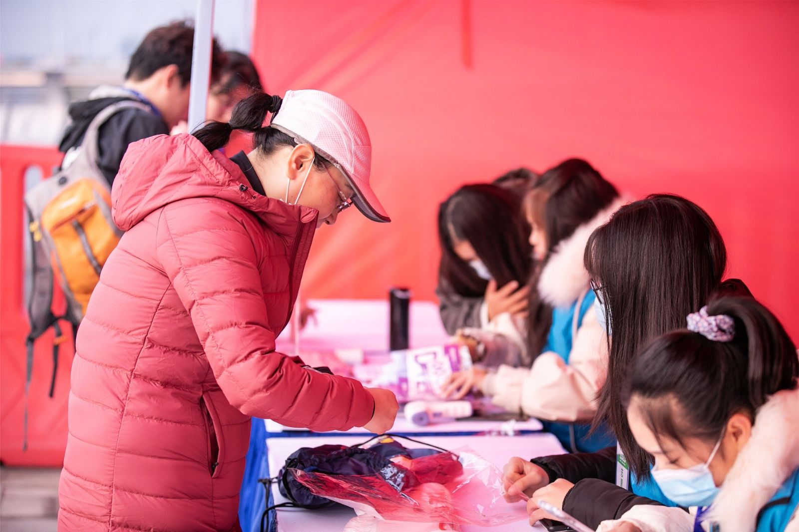 湖南PA集团管理有限公司