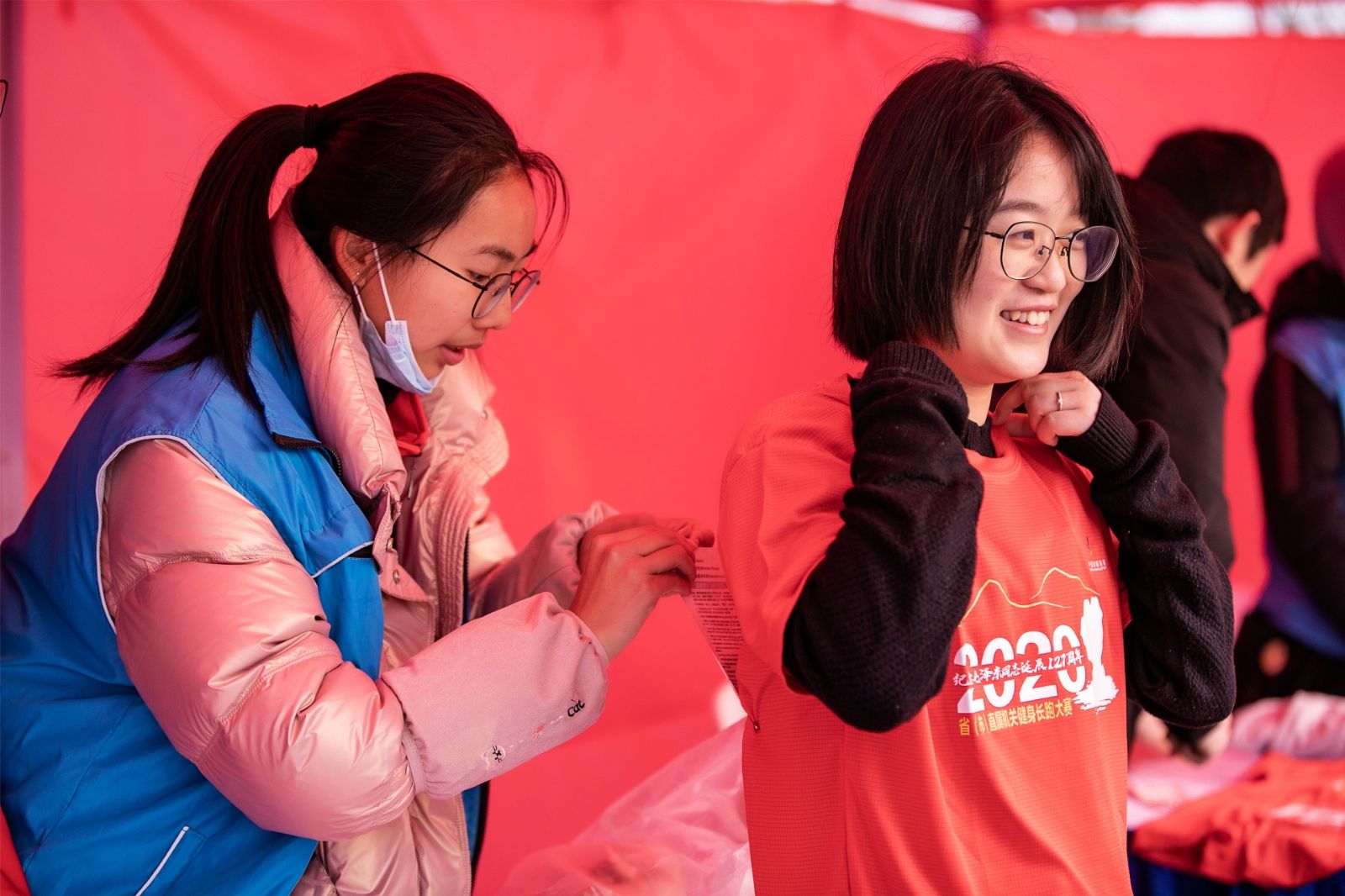 湖南PA集团管理有限公司