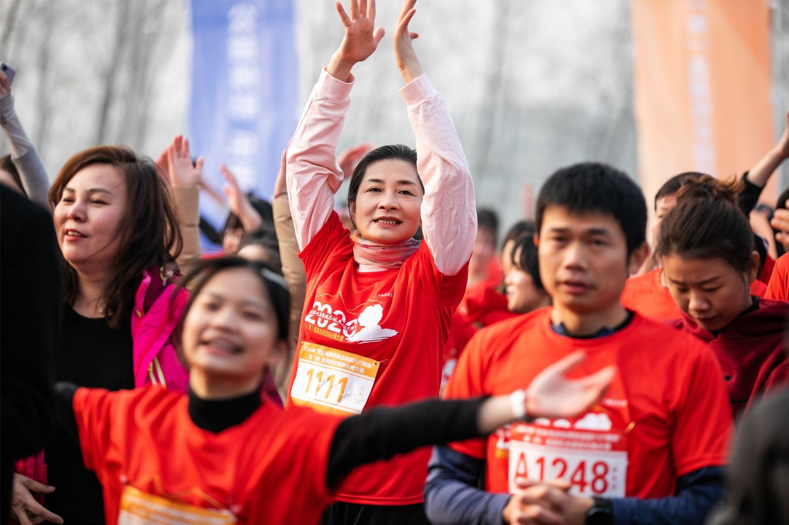 湖南PA集团管理有限公司