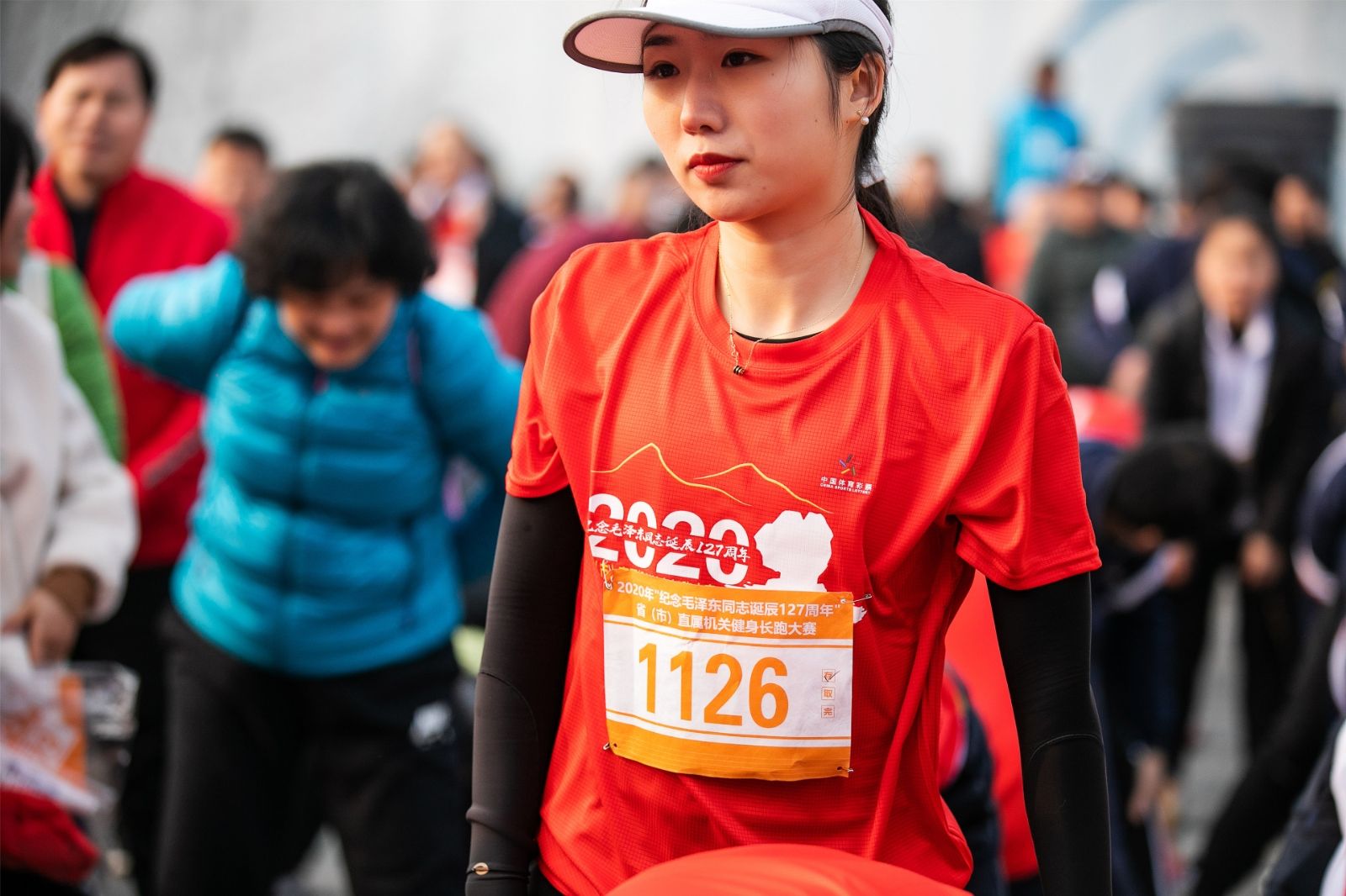 湖南PA集团管理有限公司