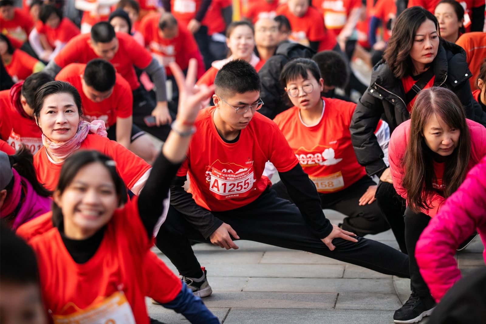 湖南PA集团管理有限公司