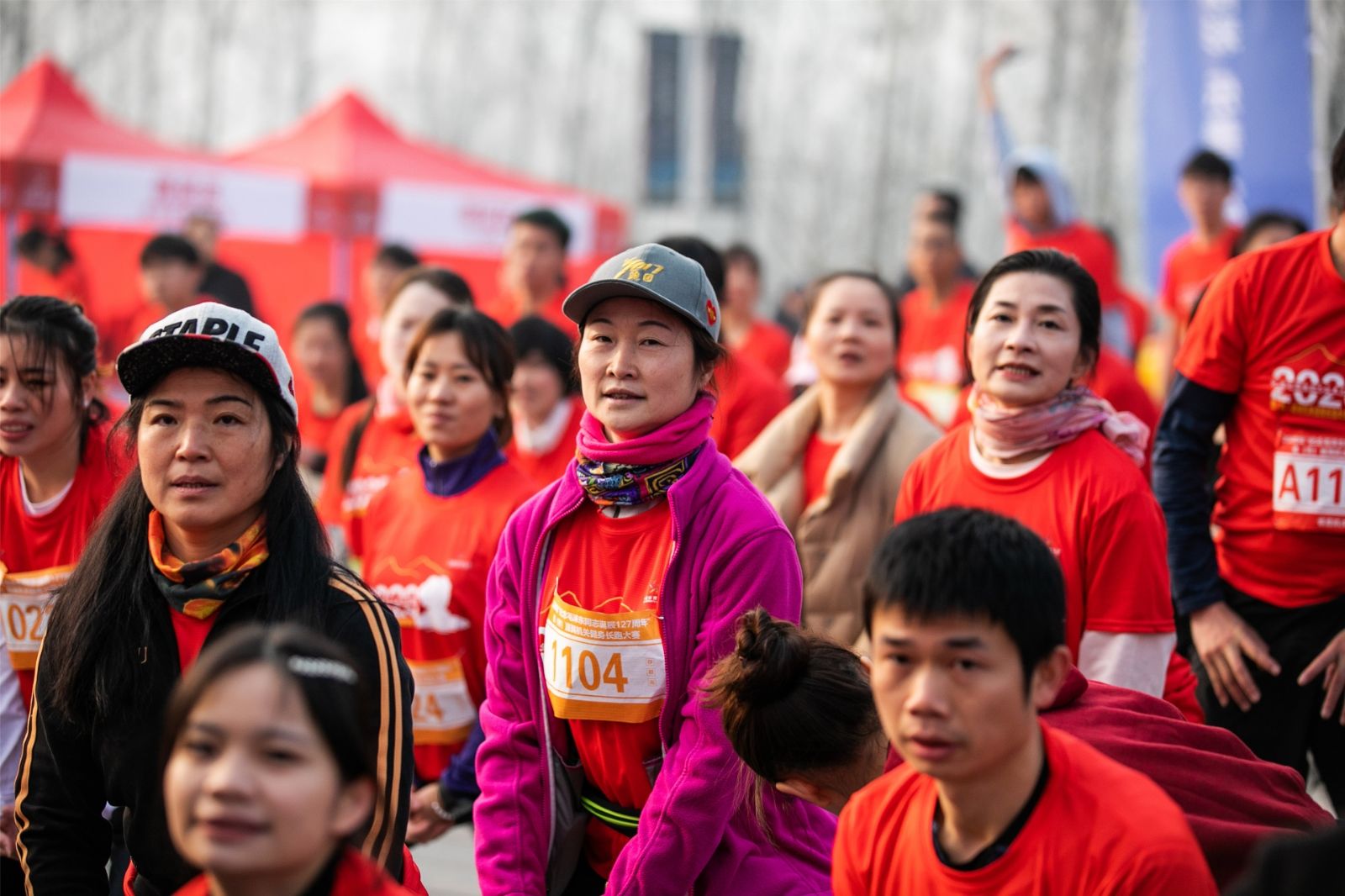 湖南PA集团管理有限公司