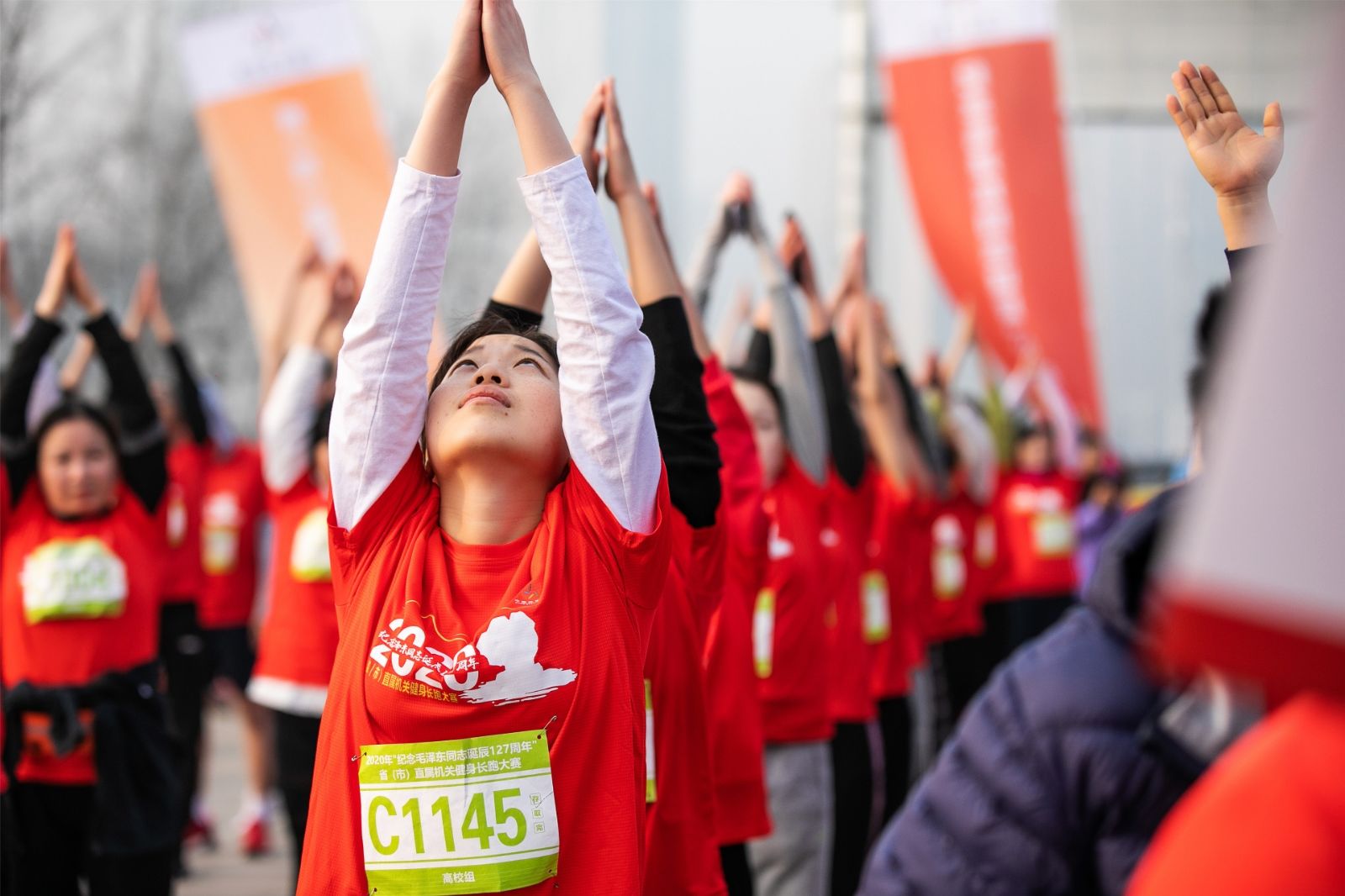 湖南PA集团管理有限公司